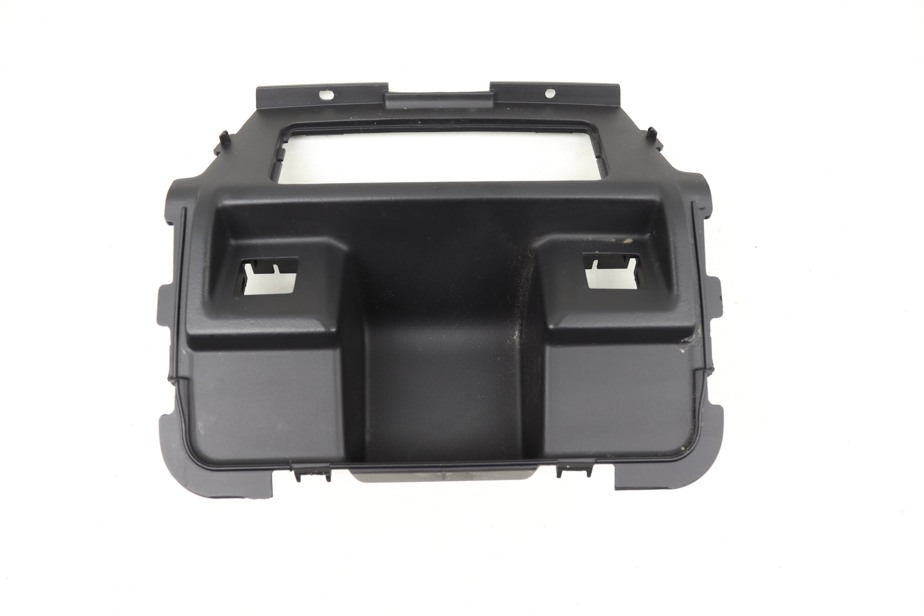 Center Console Trim / Cover FHM500060PVJ