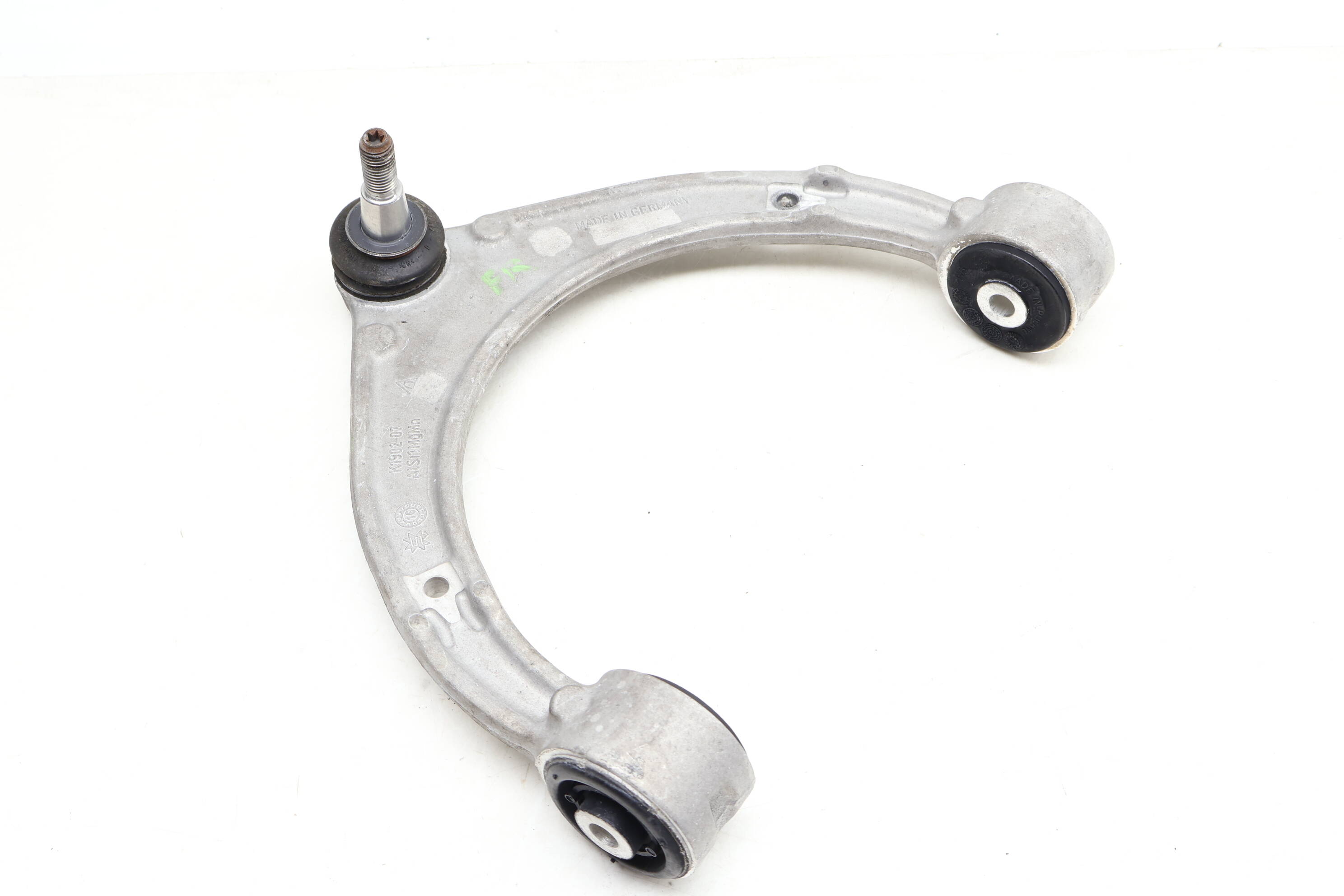 Upper&#x20;Control&#x20;&#x2F;&#x20;Track&#x20;Arm&#x20;97034105103