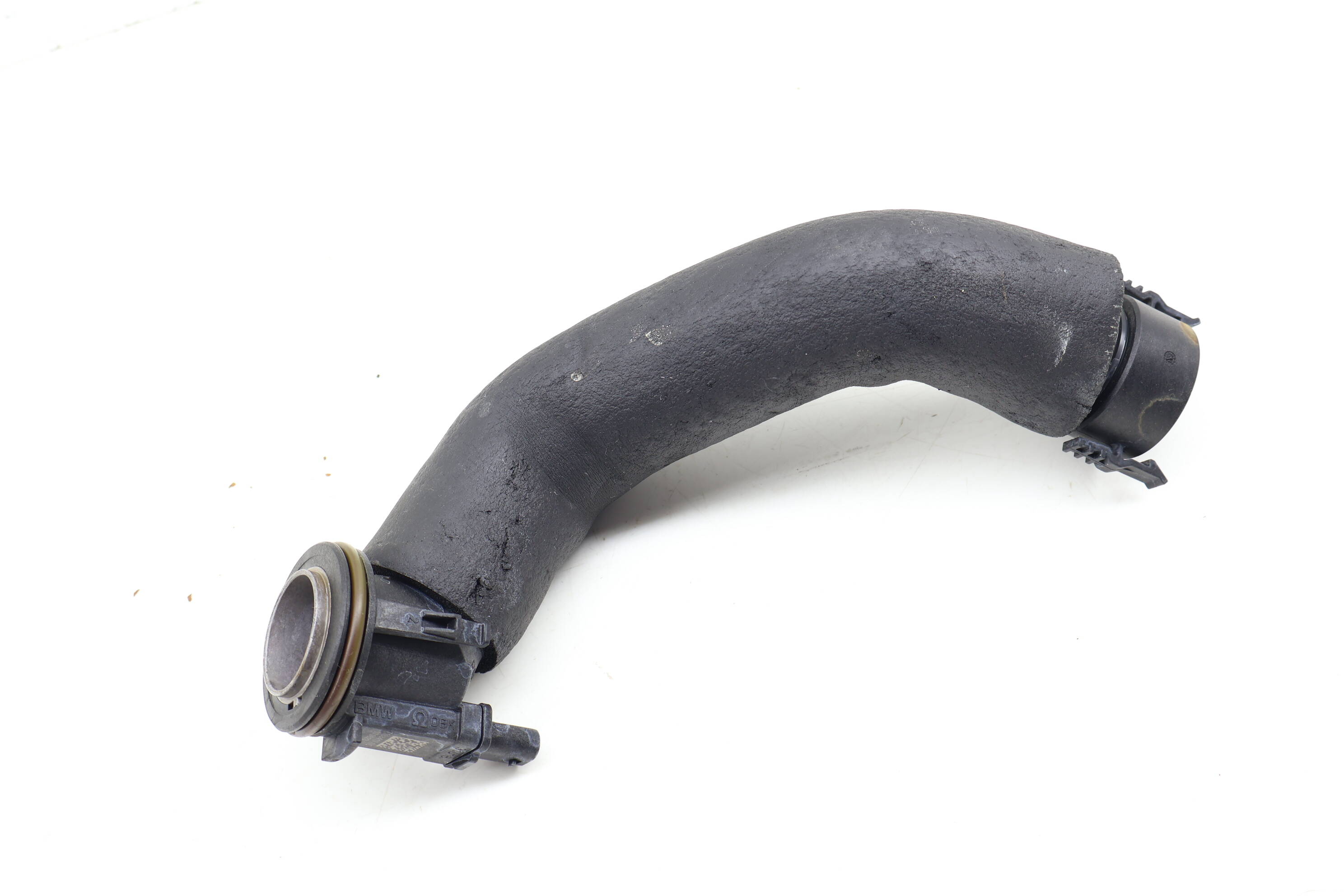 Pcv Breather Hose / Tube 11127588417