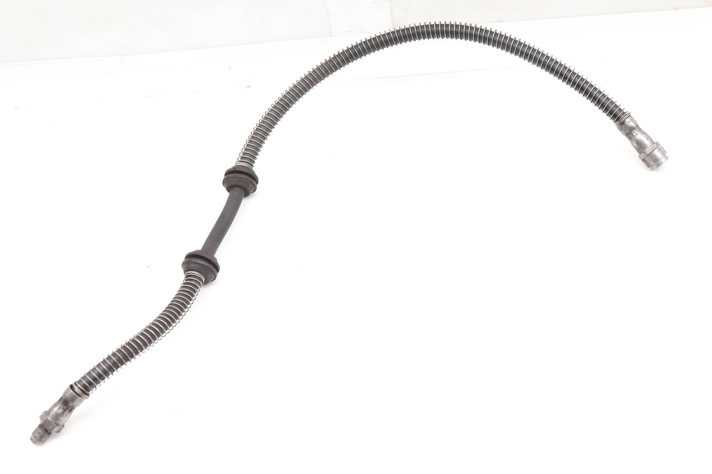Brake Hose / Line 2054200348