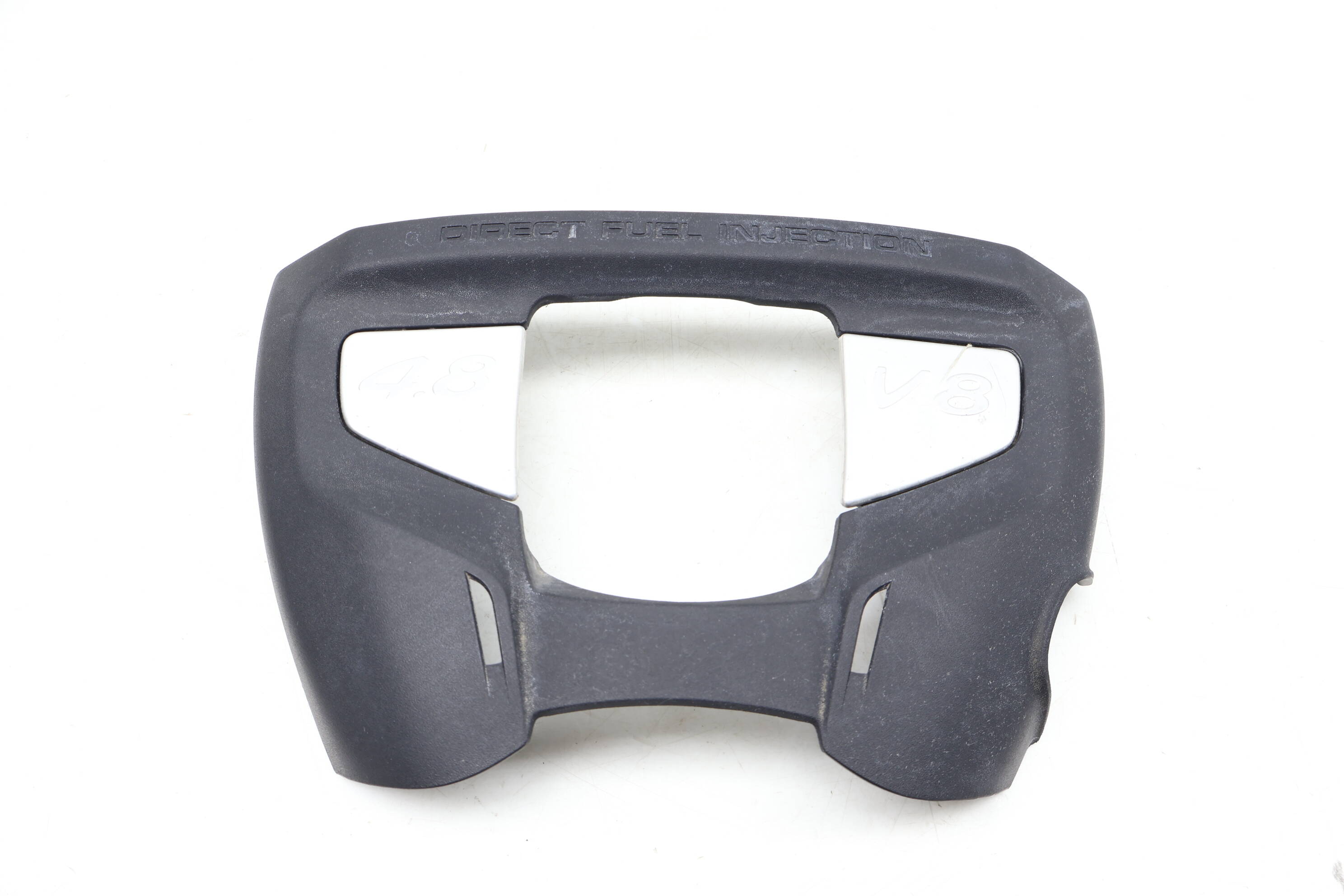 Engine Cover 7PP130114