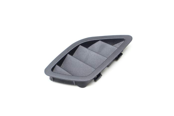 Dash Defrost Air Vent 51459209011 main product photo
