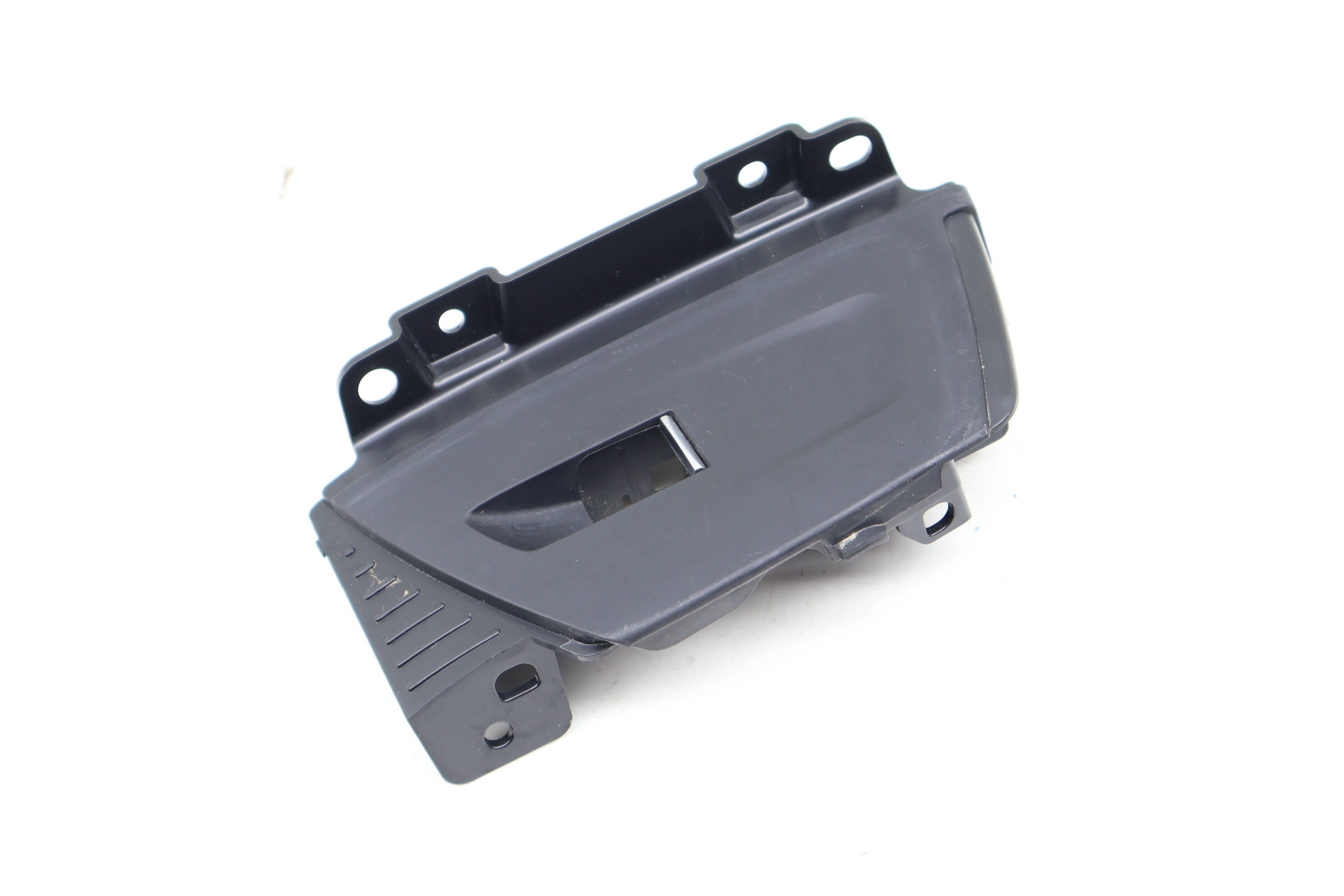Window Switch Trim / Bezel 51427410250