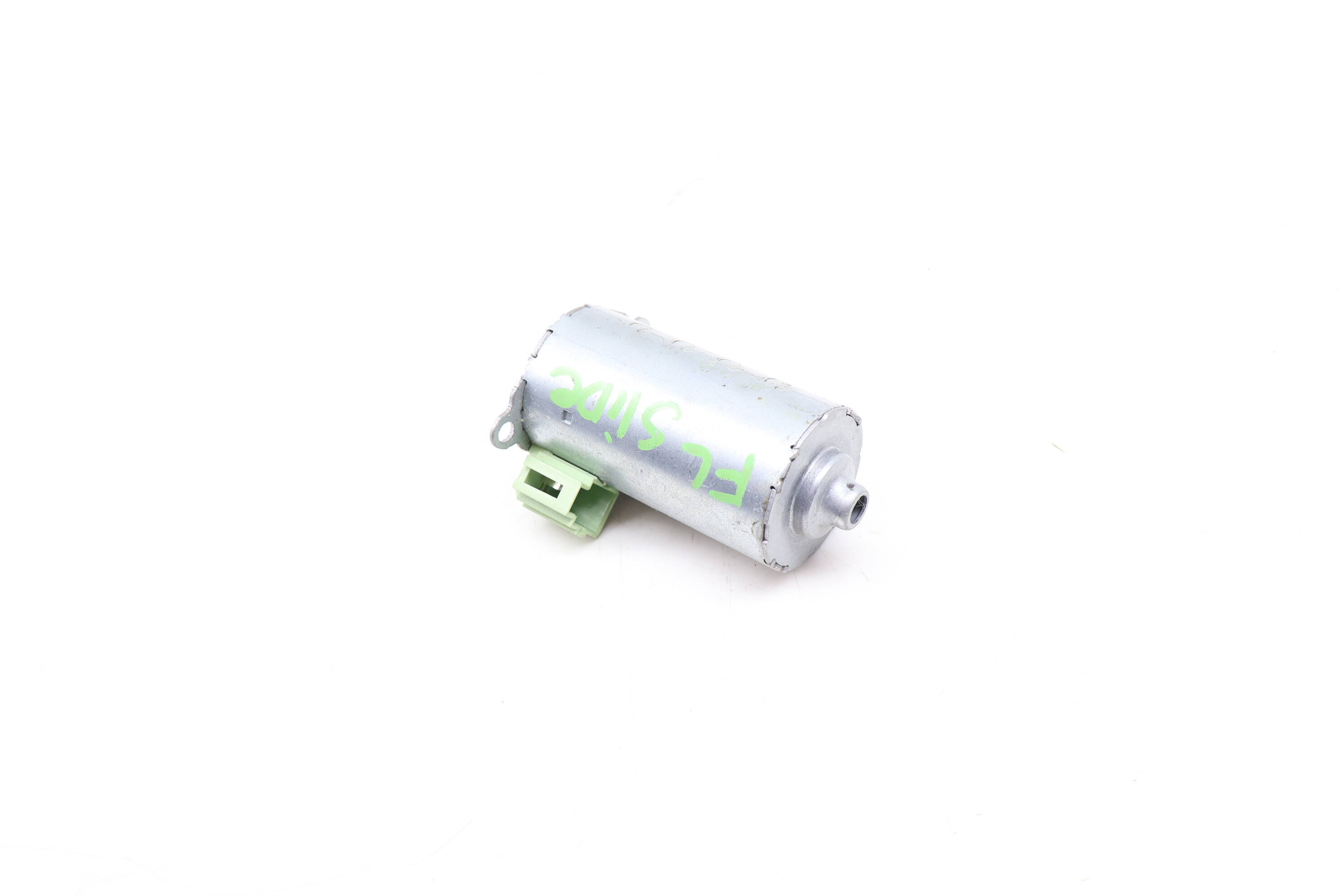 Seat Motor (Slide)