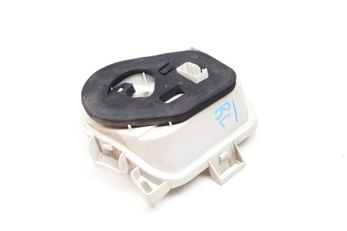 Outer Tail Light Bulb Holder / Socket 3CN945257B main product photo