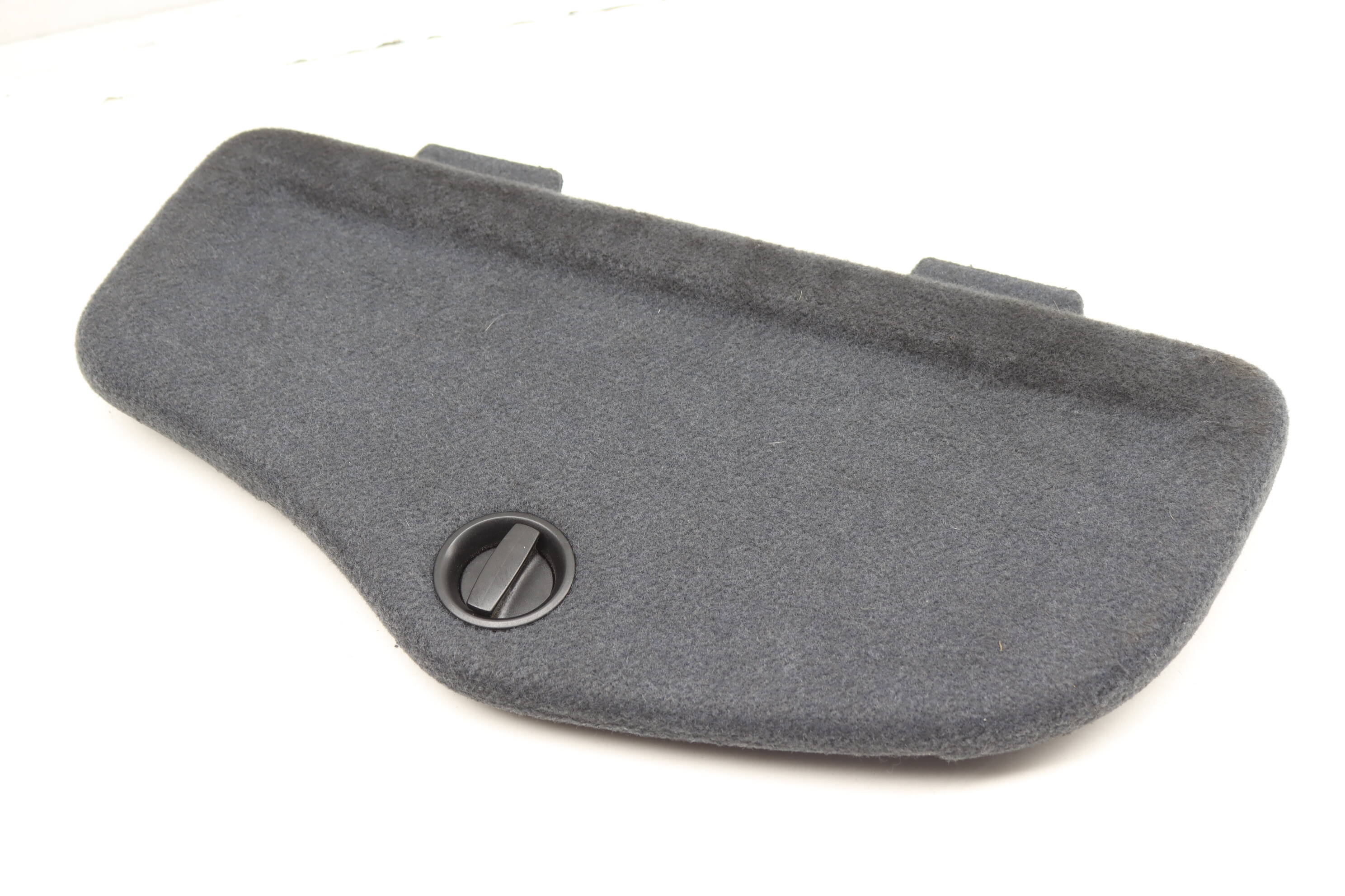 Trunk Access Panel Cover 4G5863991