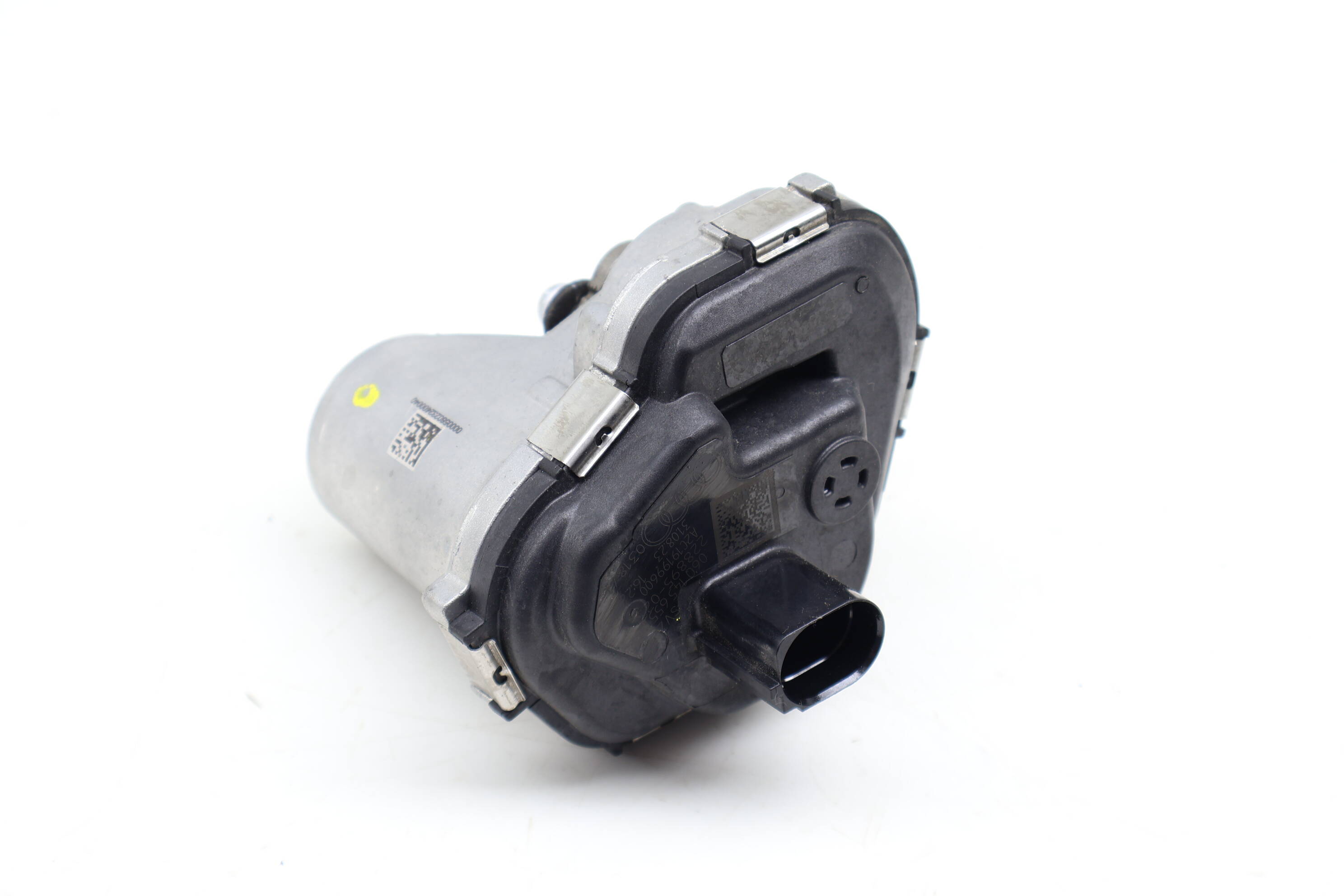 Turbo / Turbocharger Control Actuator Motor 06Q145655C