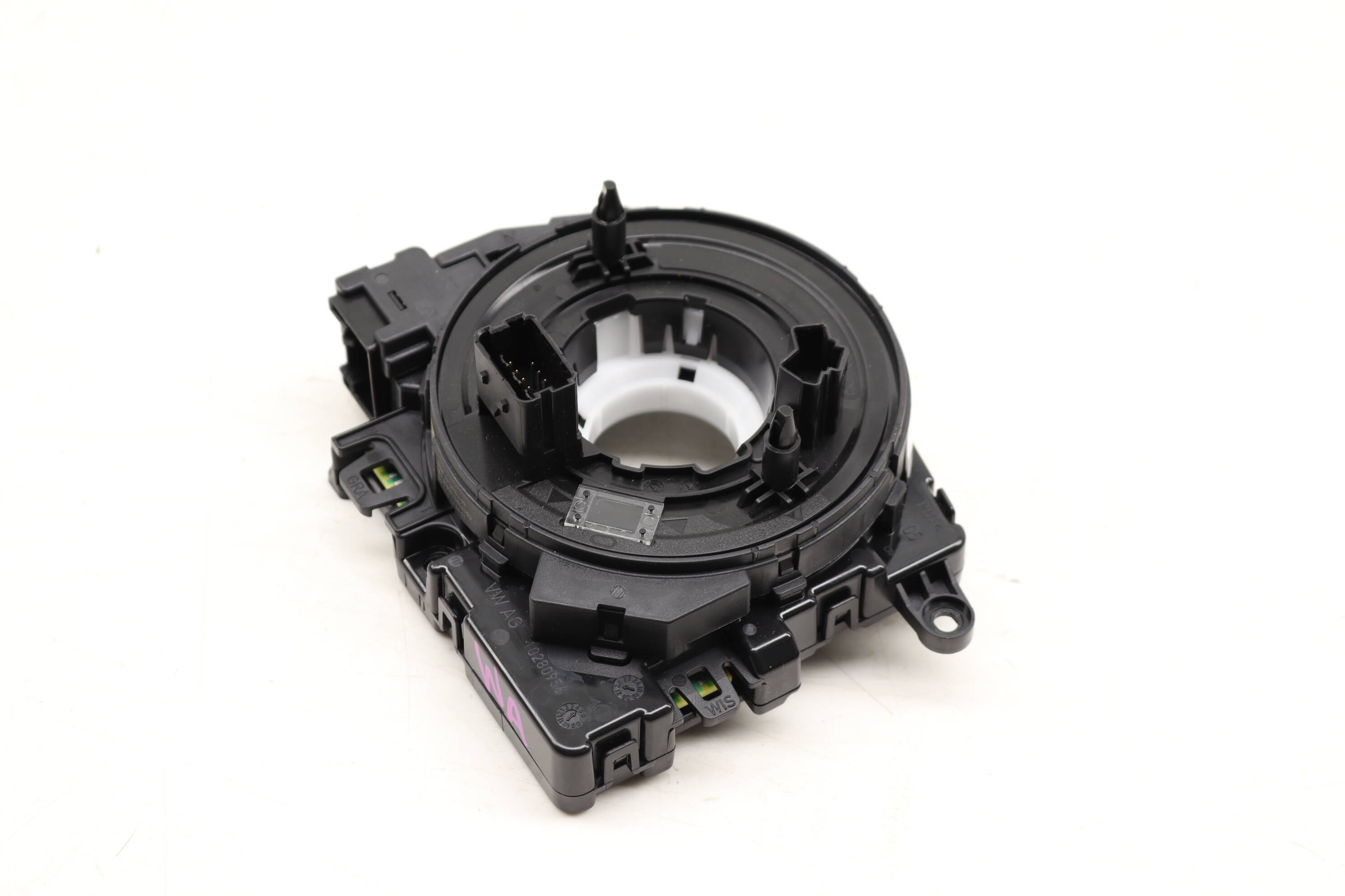 Clock Spring 5Q1953549E