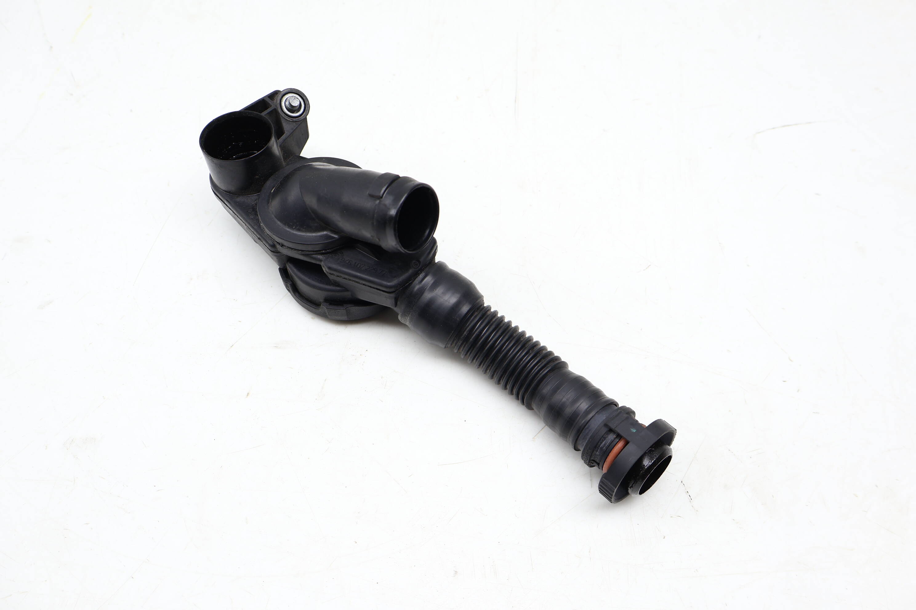 Crankcase Vent Valve 94610722977