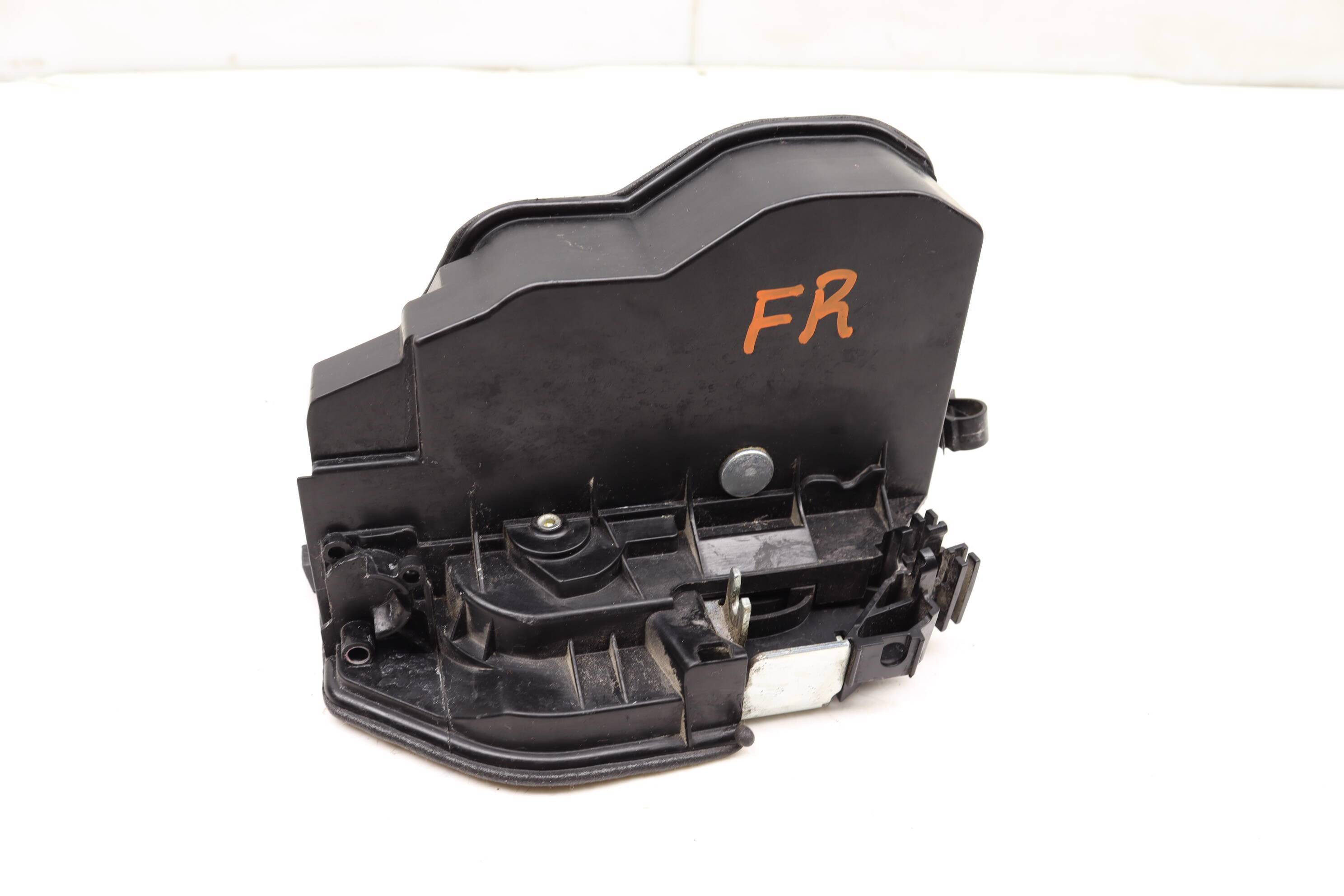 Door Latch / Lock Actuator 51217318416