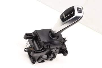 Automatic Gear Shifter Knob Assembly 61319260972
