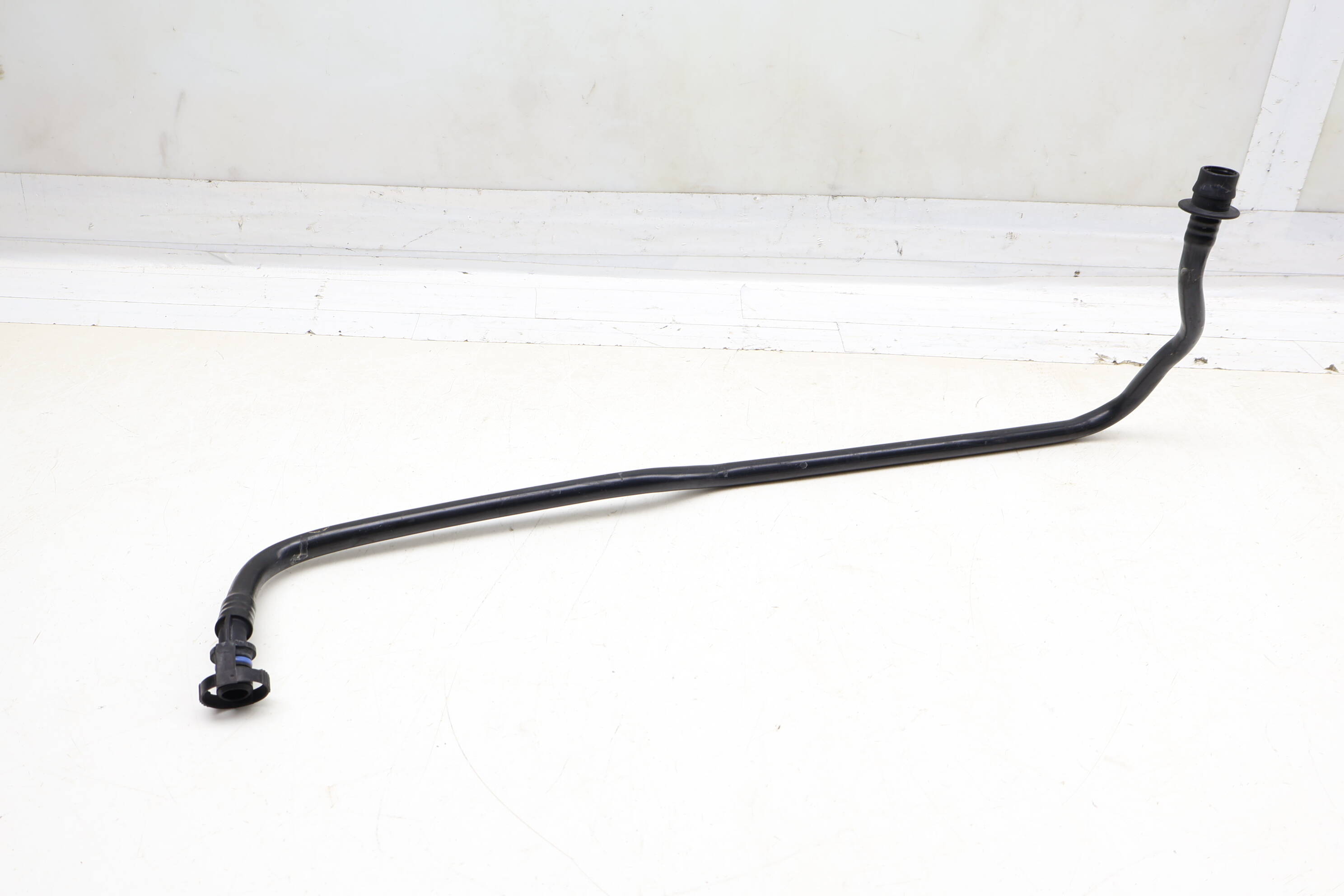 Brake Booster Vacuum Hose / Line 11667575774