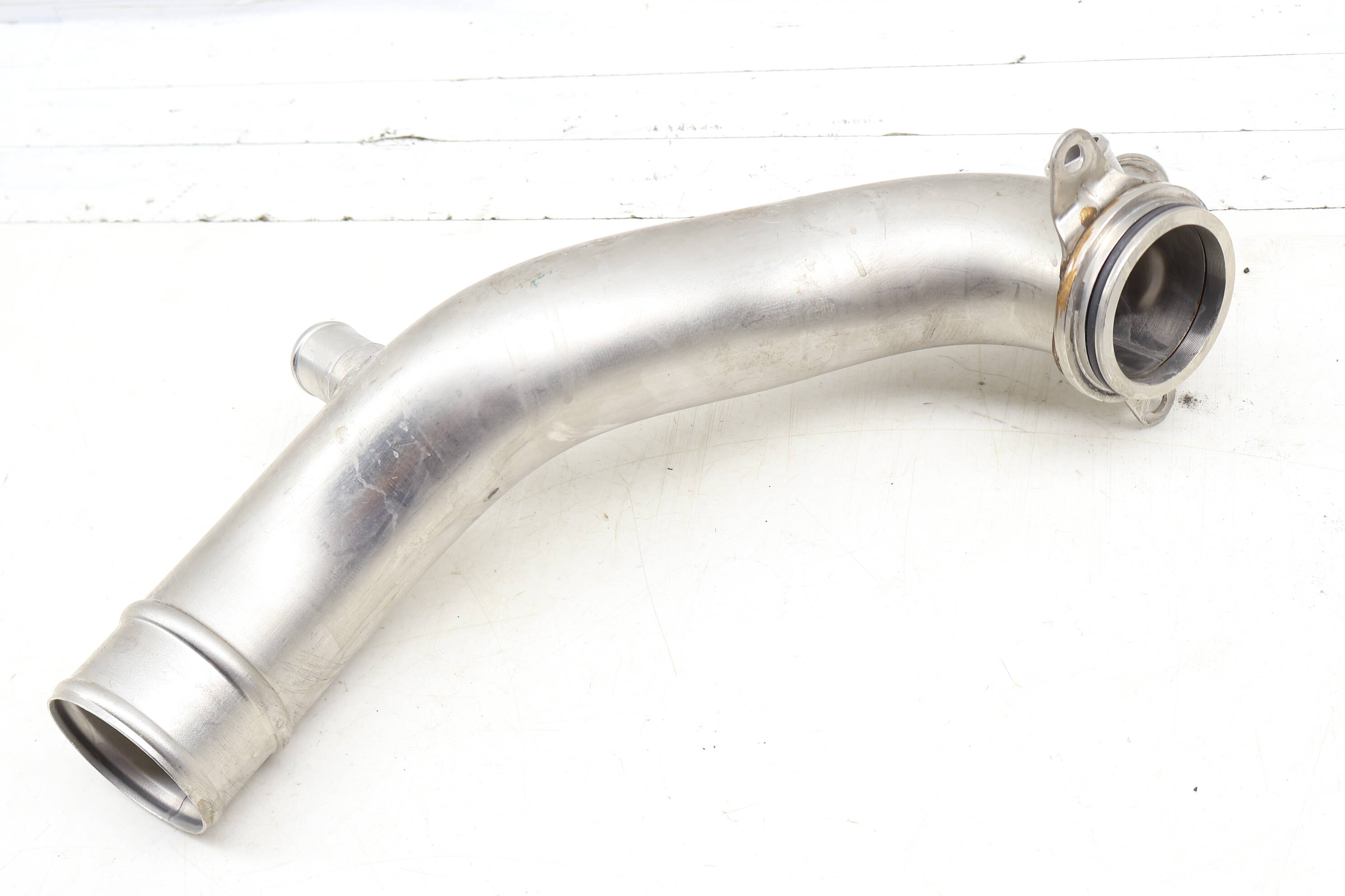 Turbo Intake Pipe / Tube 079129571P