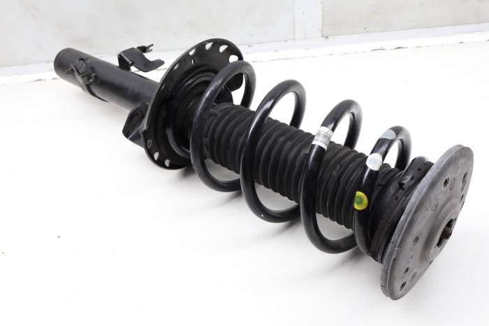 Strut Shock / Spring Assembly FK7218K001AD main product photo