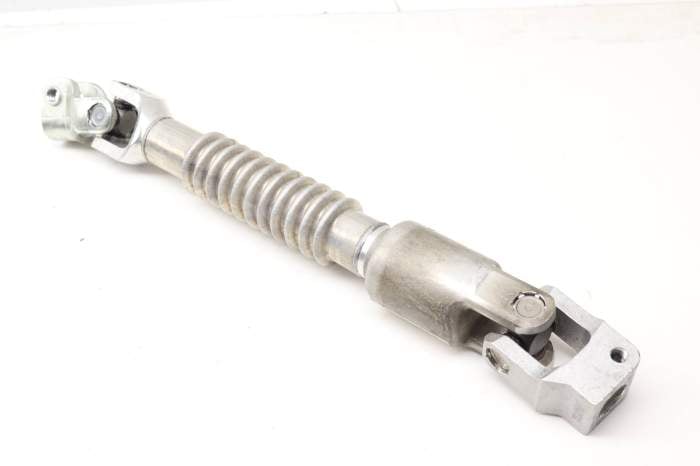 Lower Steering Shaft Joint 32306865653 main product photo