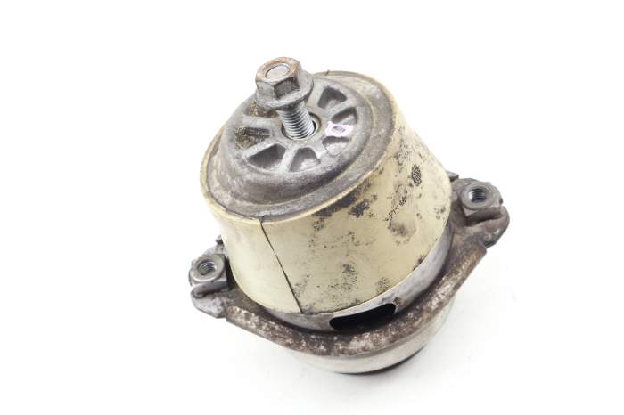 Engine / Motor Mount 94837504901 main product photo