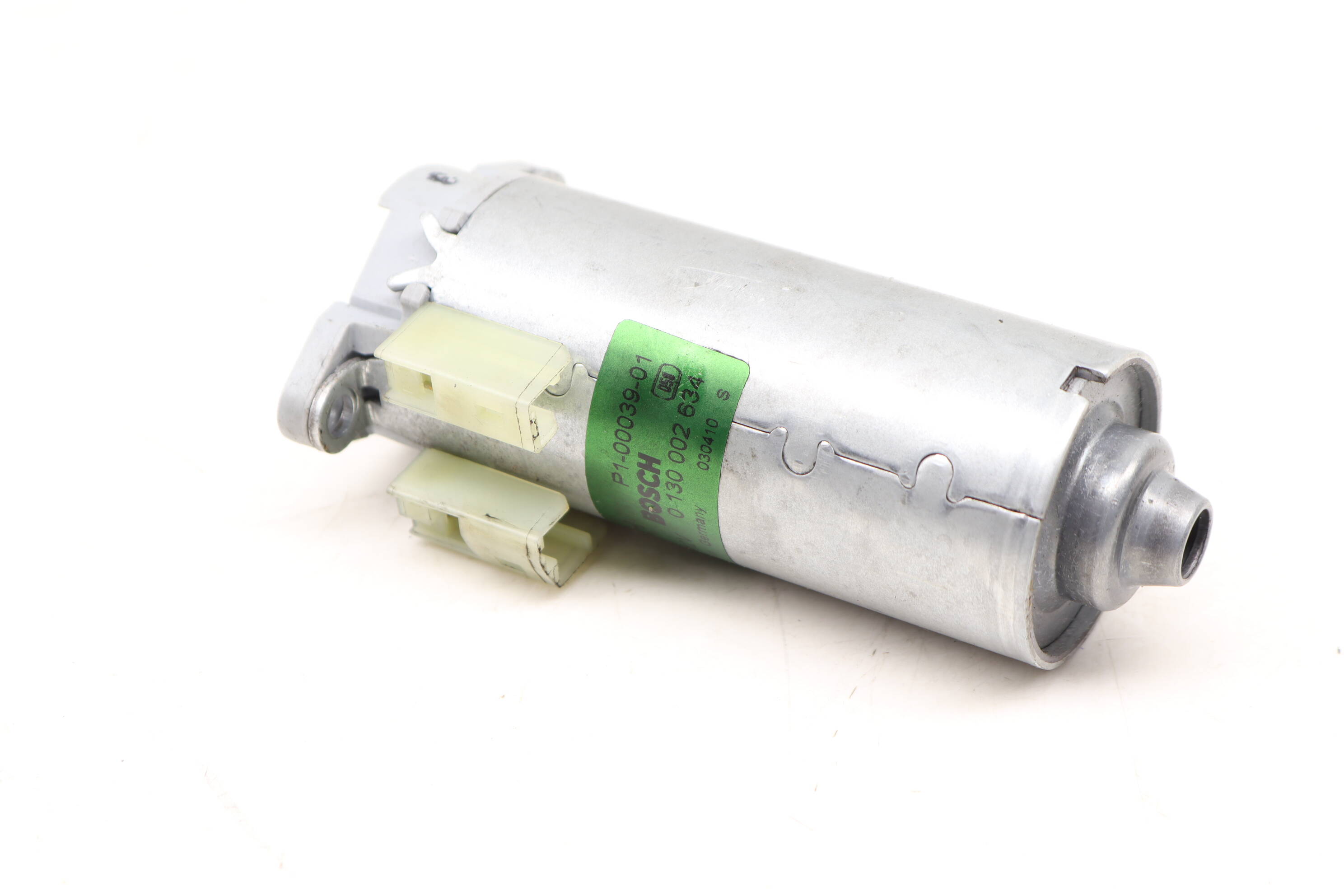 Backrest / Recline Seat Motor 67316973599