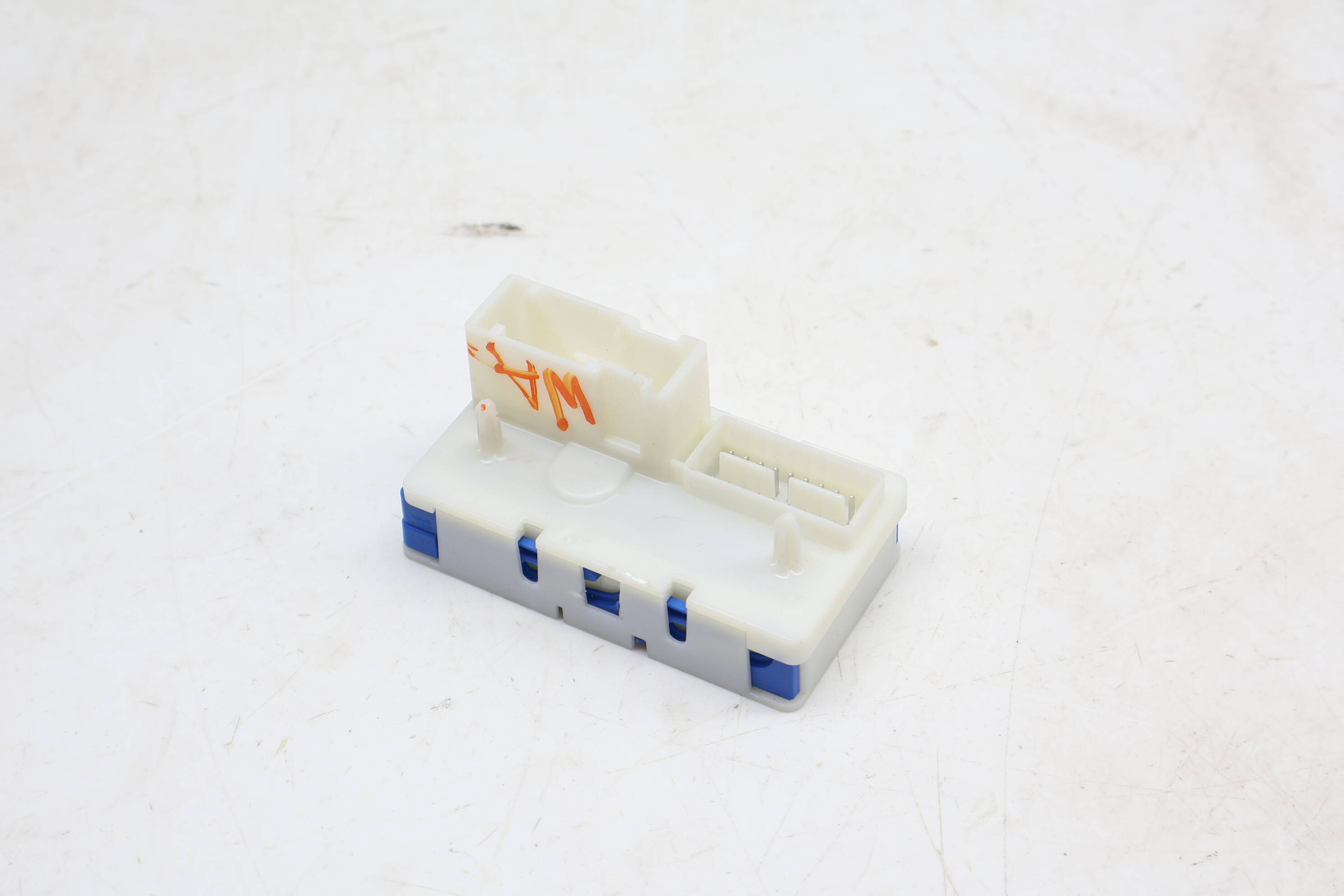 Power Distribution Fuse Box Module 61356992957