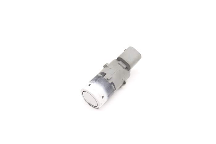 Bumper Pdc / Park Distance / Assist Sensor 66206989073 main product photo