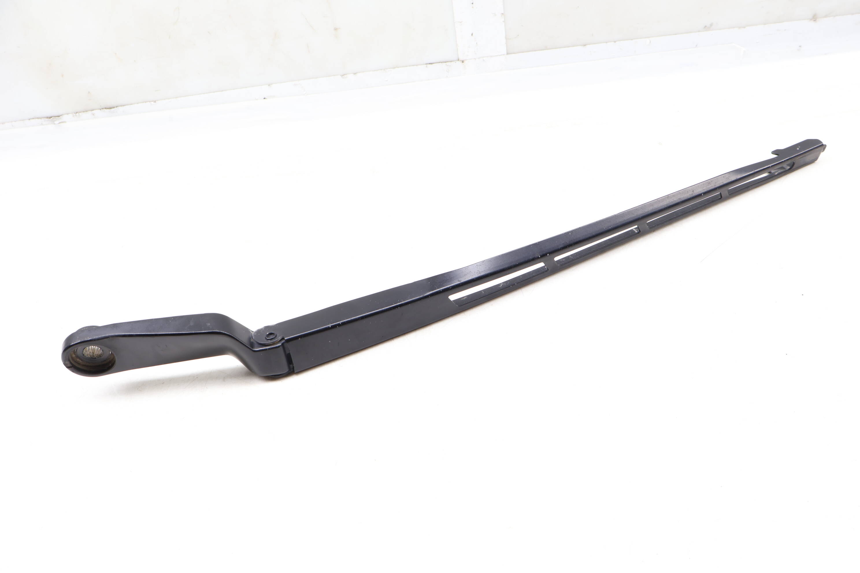 Windshield Wiper Arm 4L1955407A