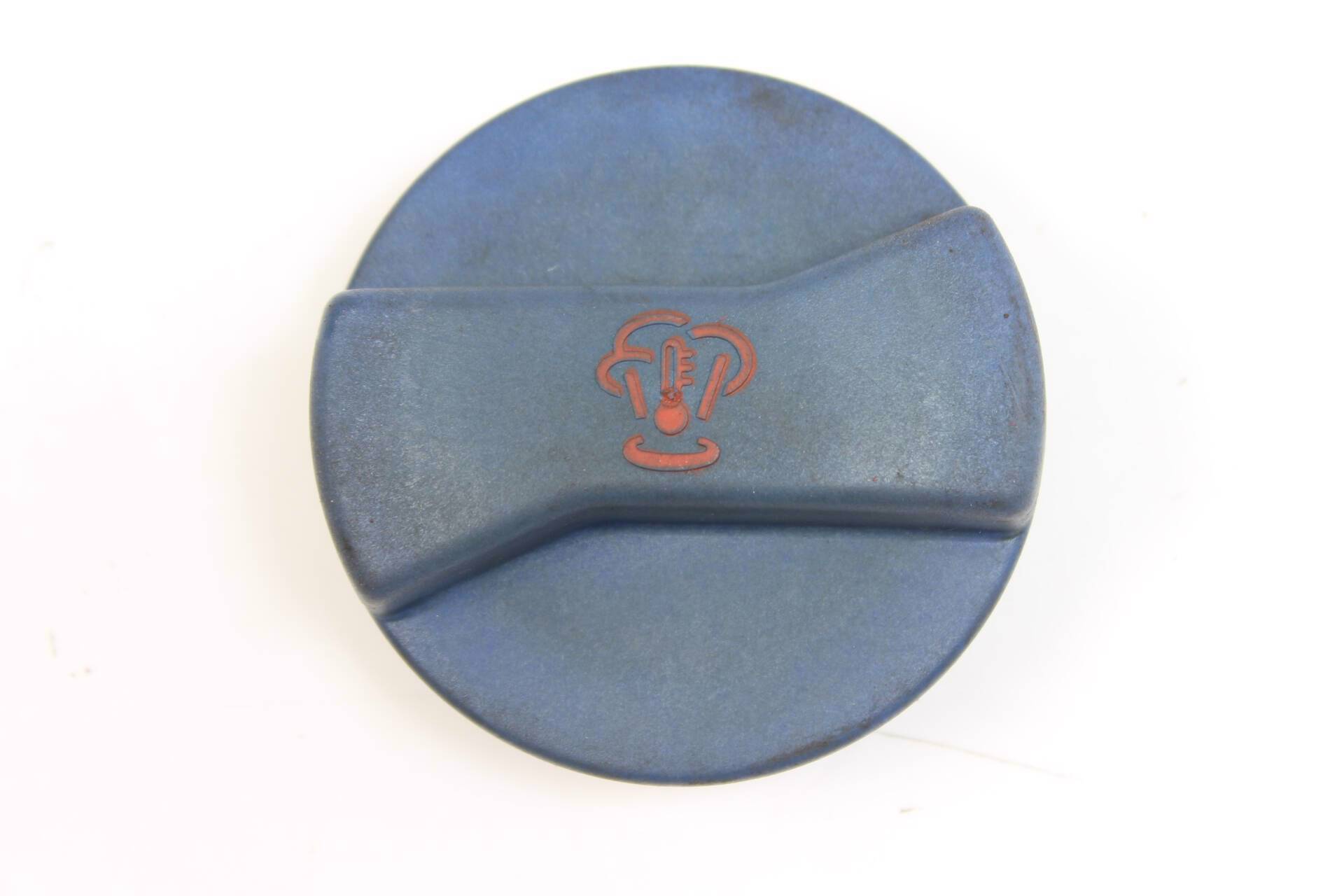 Coolant Reservoir / Tank / Bottle Cap 1J0121321B 95510644720