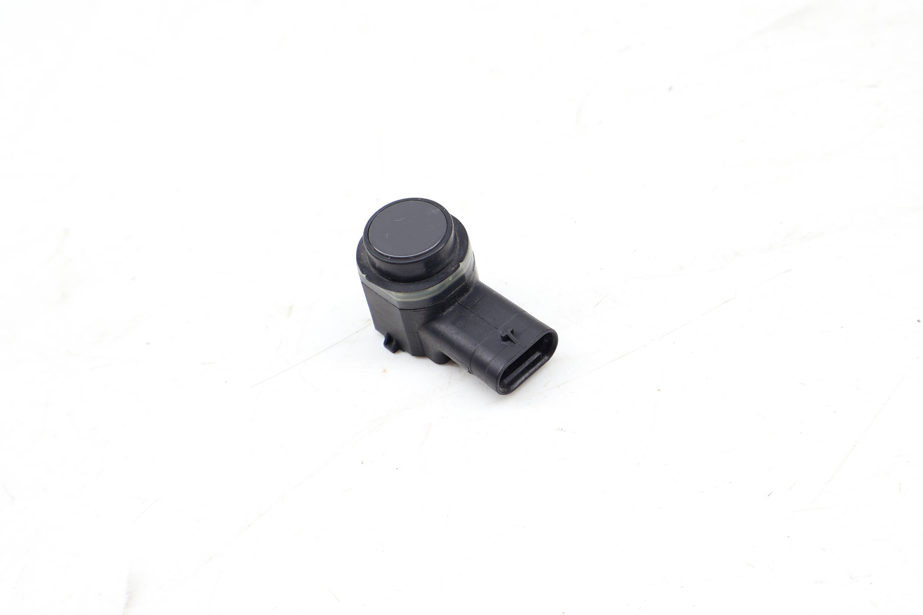 Park Assist / Parking Aid Sensor 1S0919275