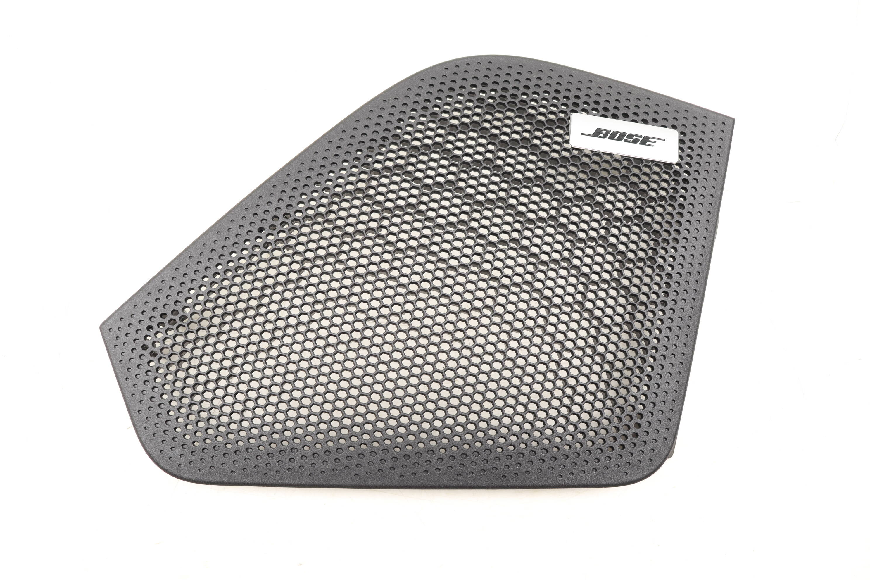 Door Speaker Grille / Cover 9J1035293B