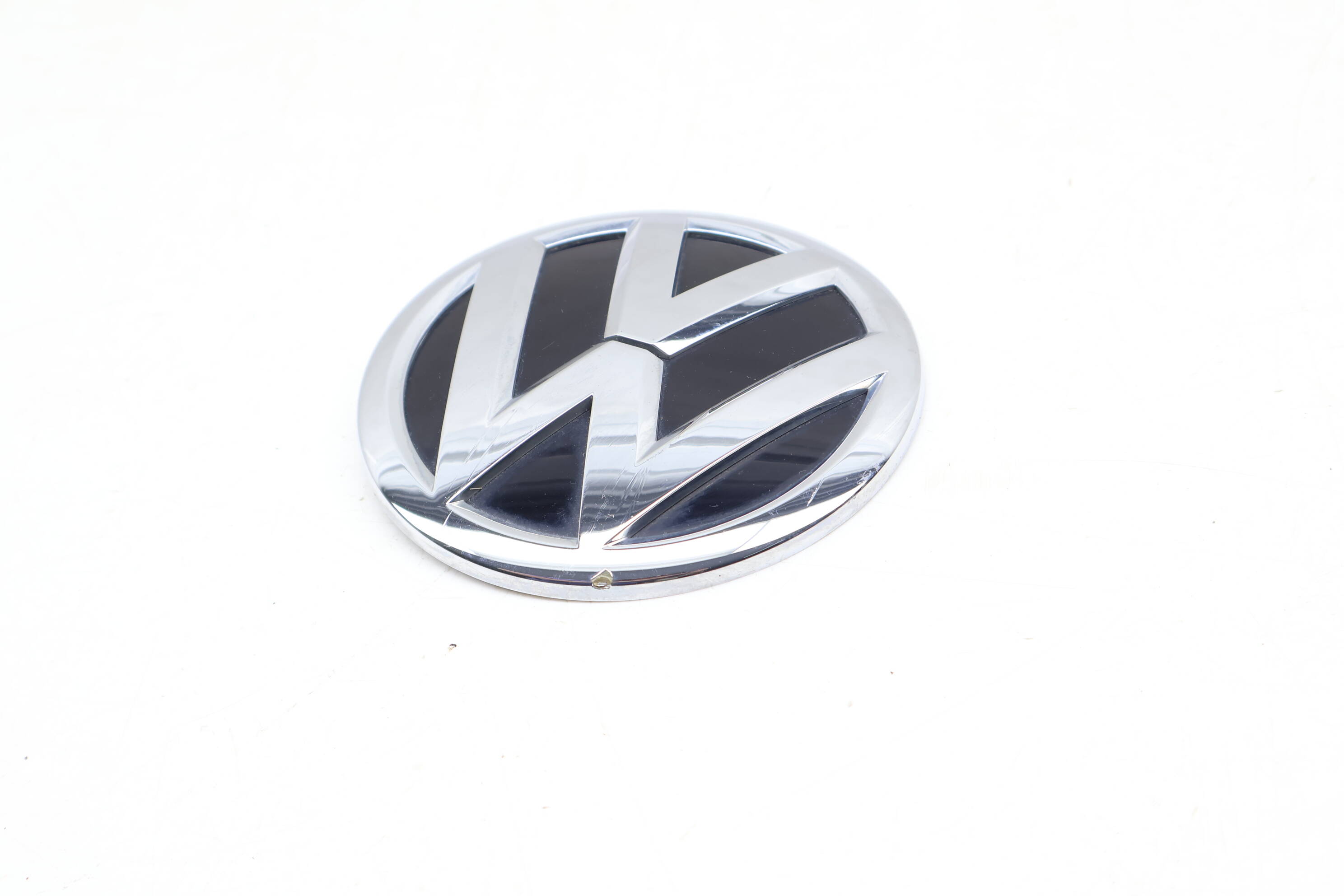 Trunk Emblem / Badge 5NA853630
