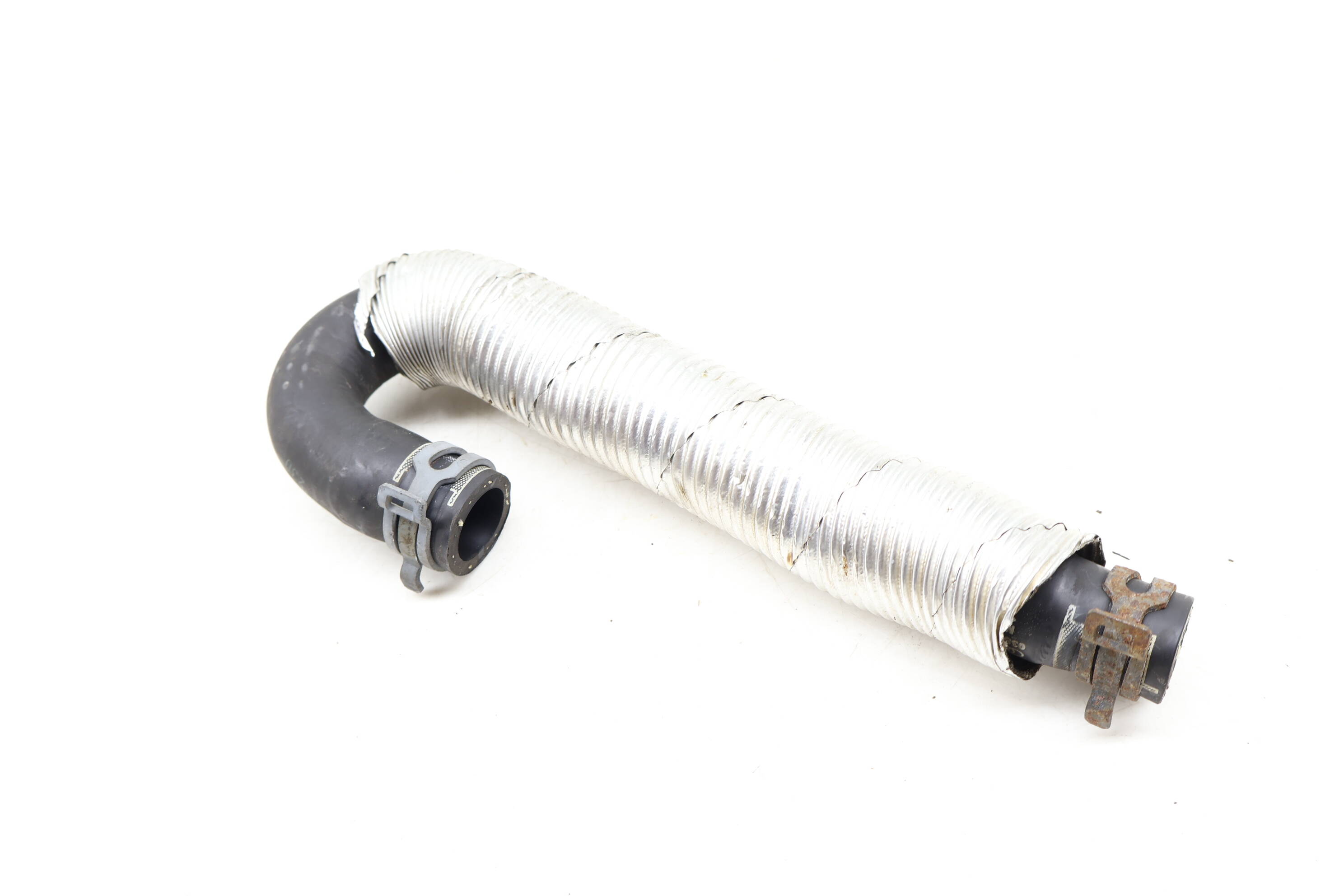 Coolant Hose / Line 4G0121056J