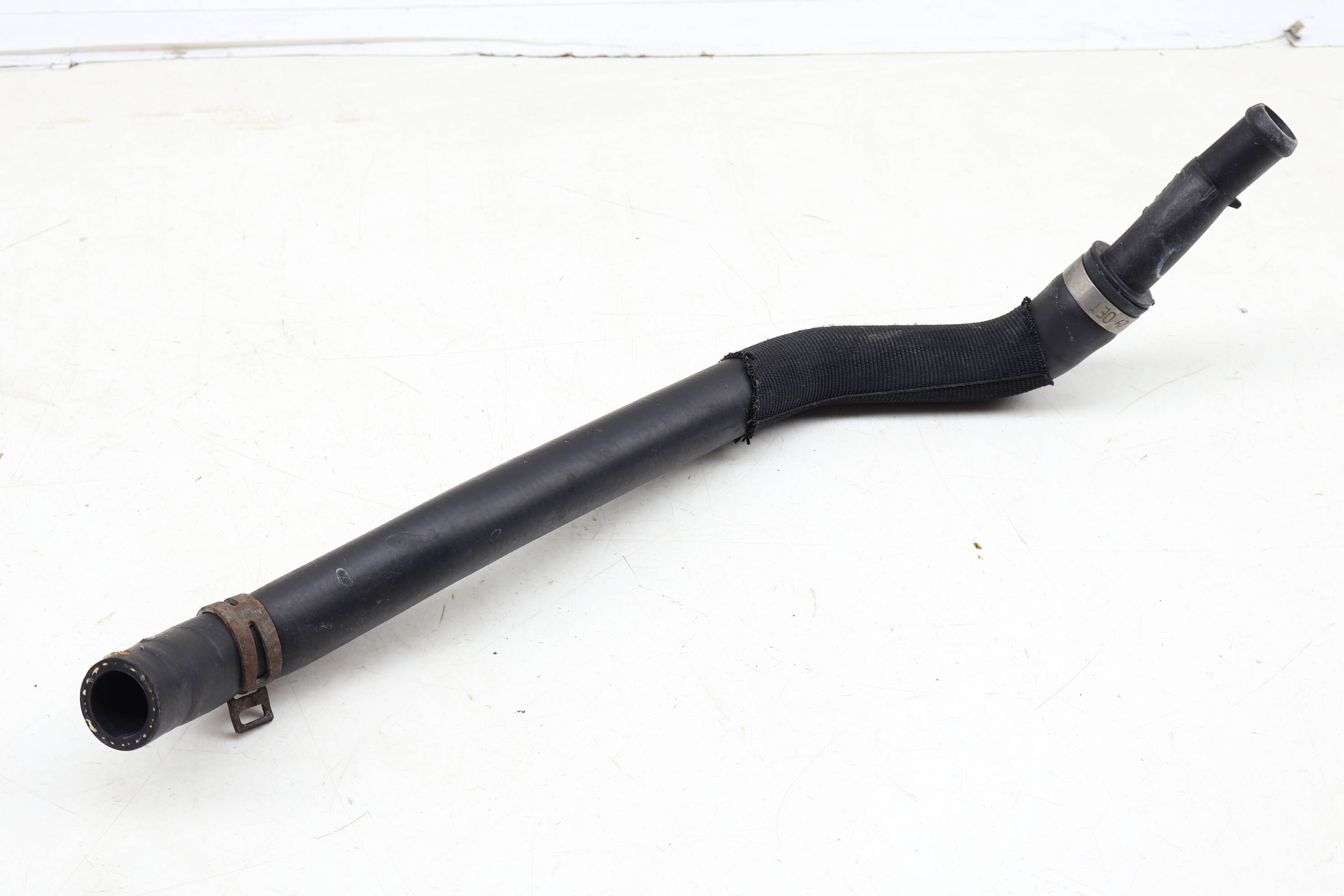 Heater Coolant Hose / Line 2538308801