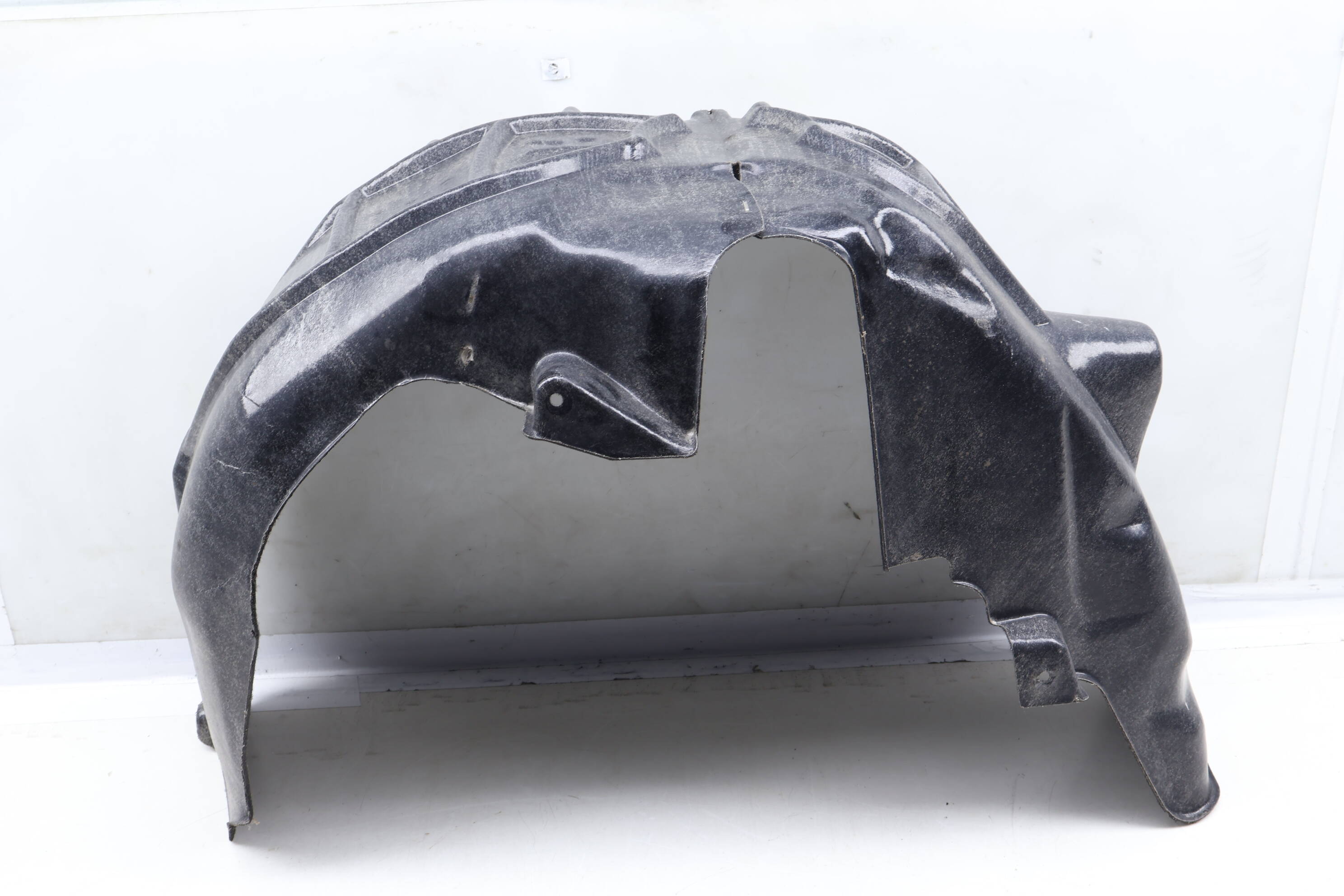 Fender&#x20;Liner&#x20;&#x2F;&#x20;Splash&#x20;Guard&#x20;8V5810172C