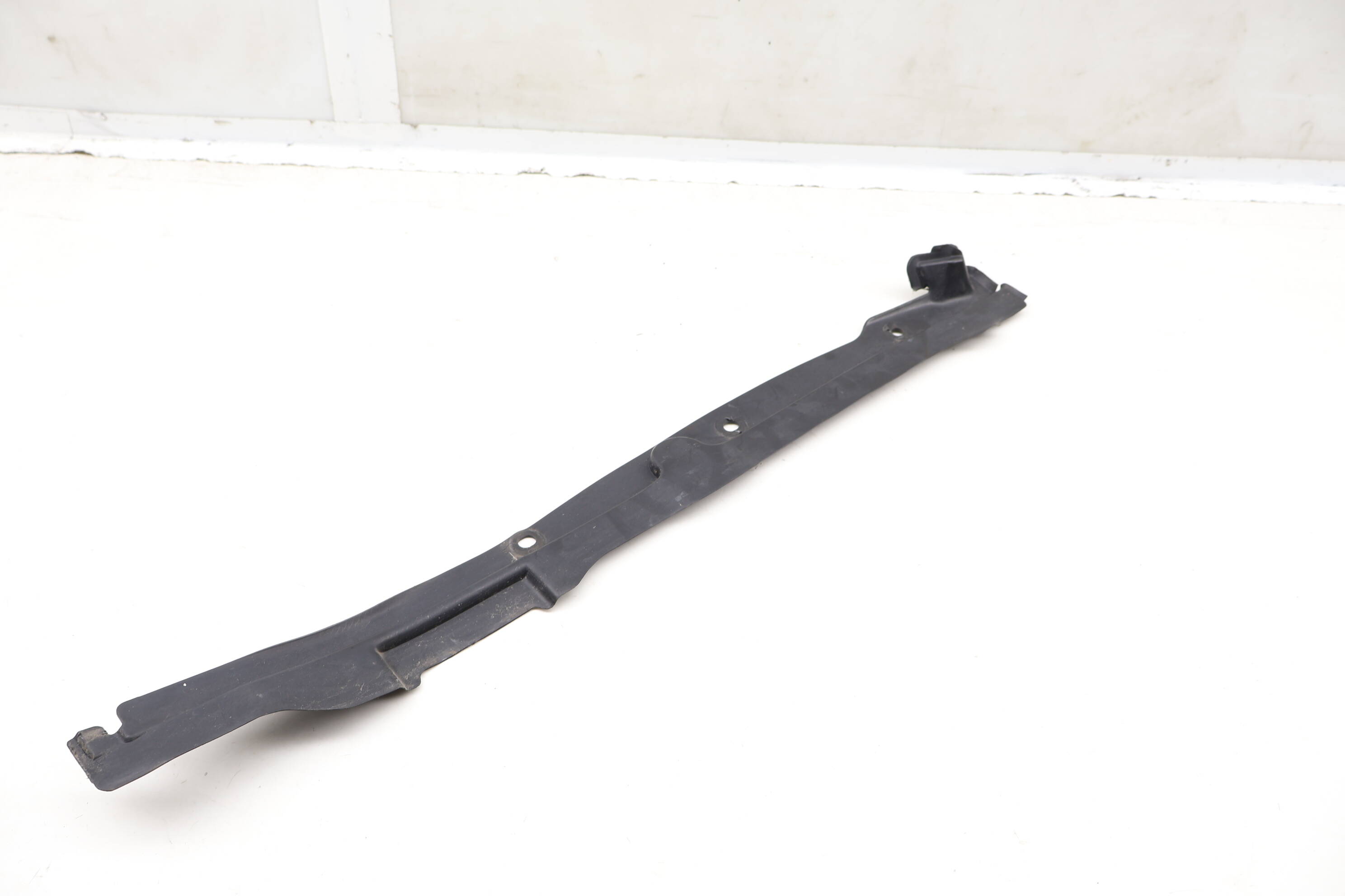 Fender Seal (Rear) ASG780032