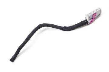 32-Pin Instrument Cluster Wiring Harness Connector / Pigtail 1J0972977G 32-Pin Instrument Cluster Wiring Harness Connector / Pigtail 1J0972977G