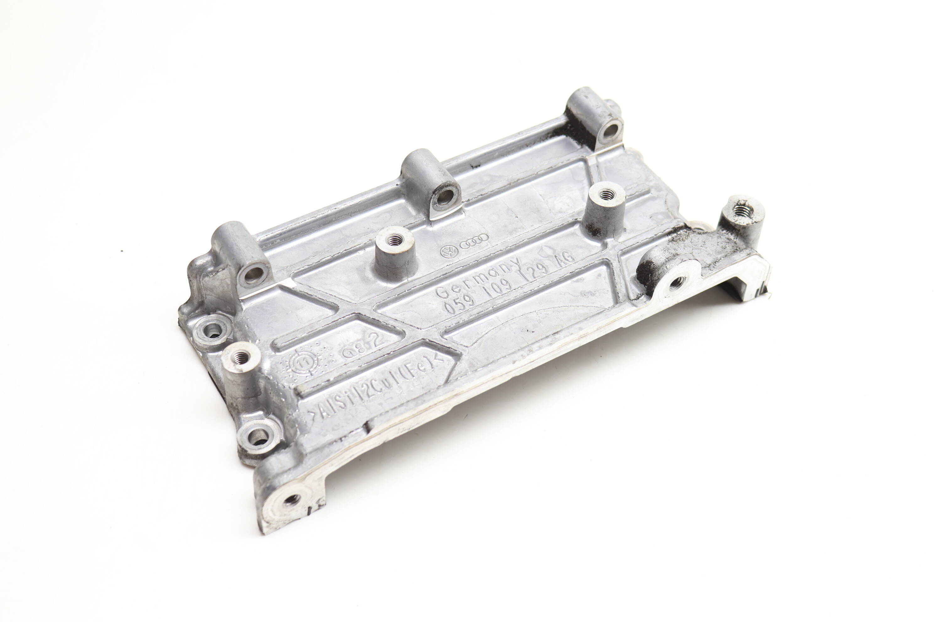 Timing Chain Cover 059109129AG