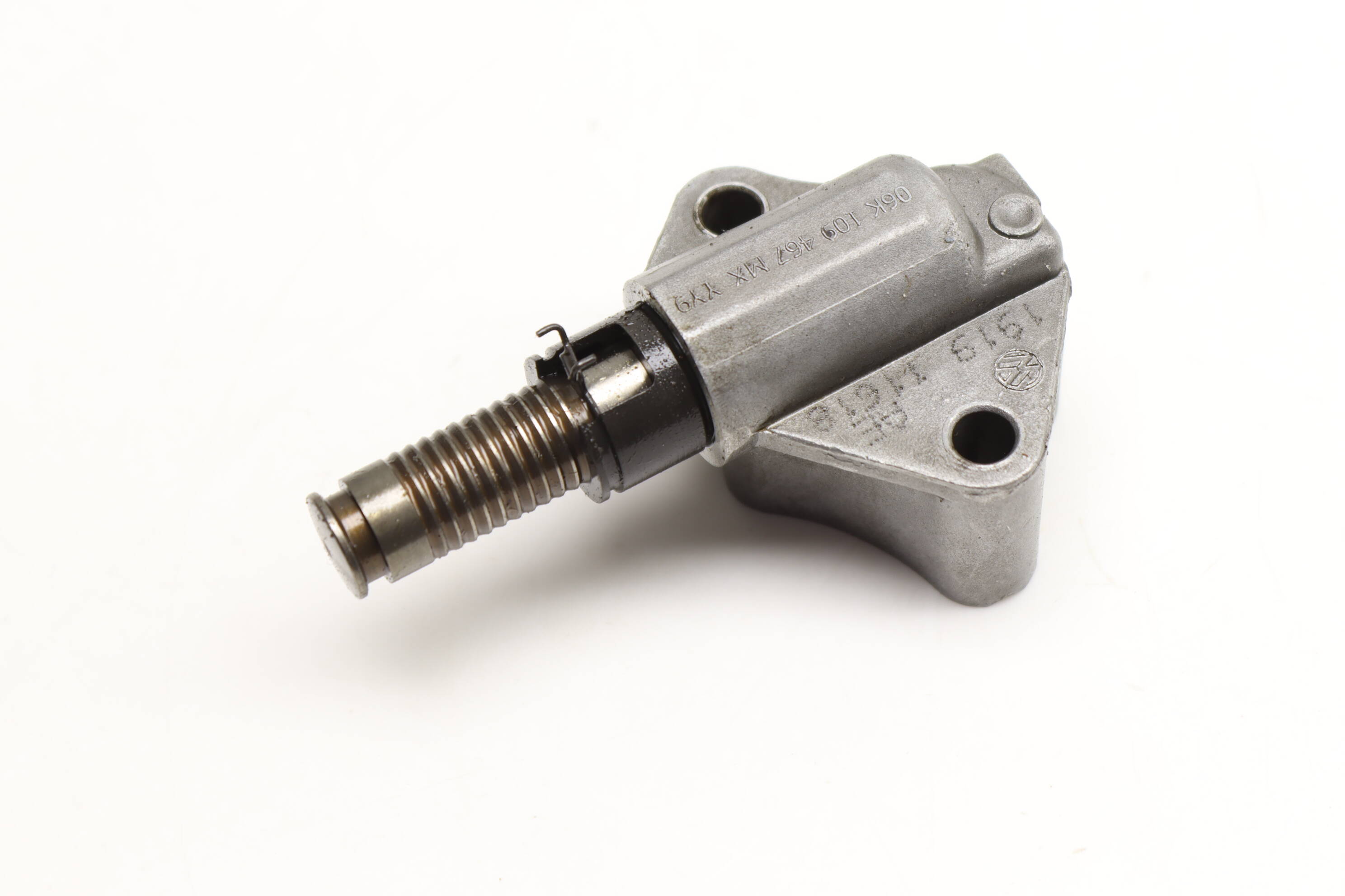 Timing Chain Tensioner 06K109467AE