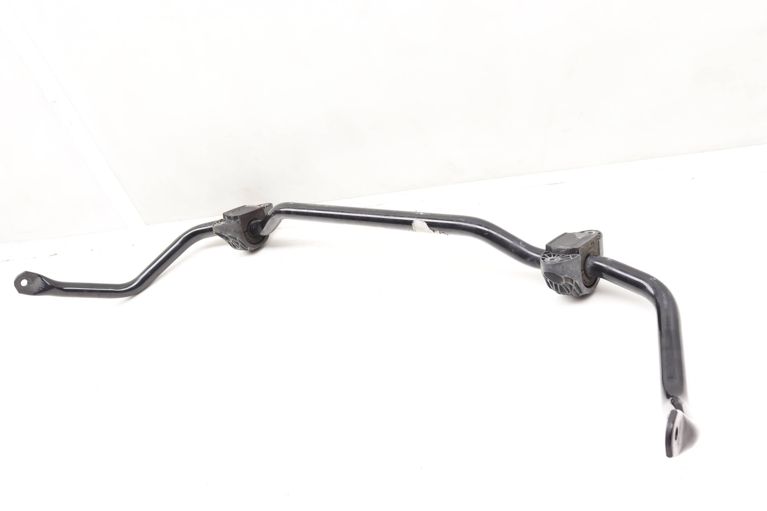 BMW Front Stabilizer / Sway Bar (X2) 31306853911