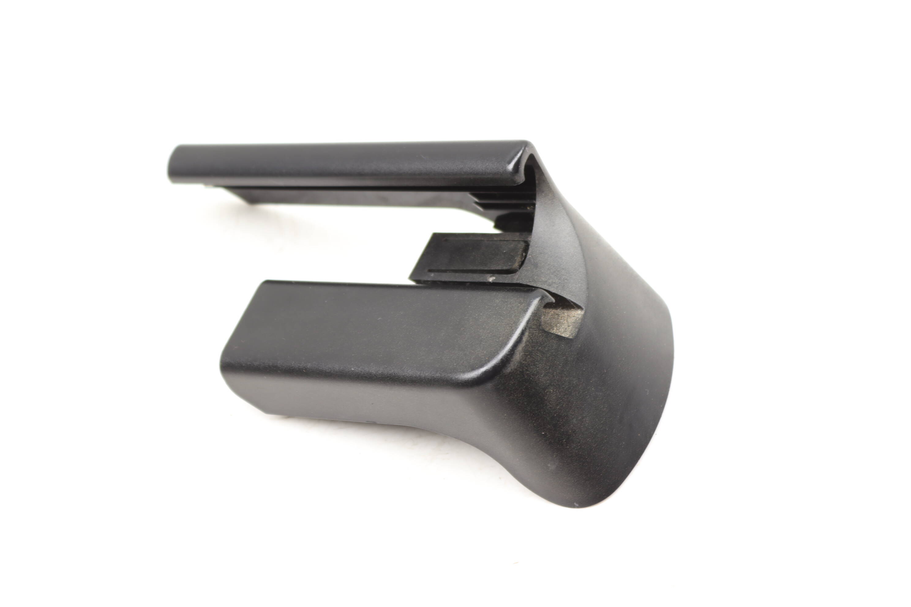 Seat Rail Trim / Cover 99752135900
