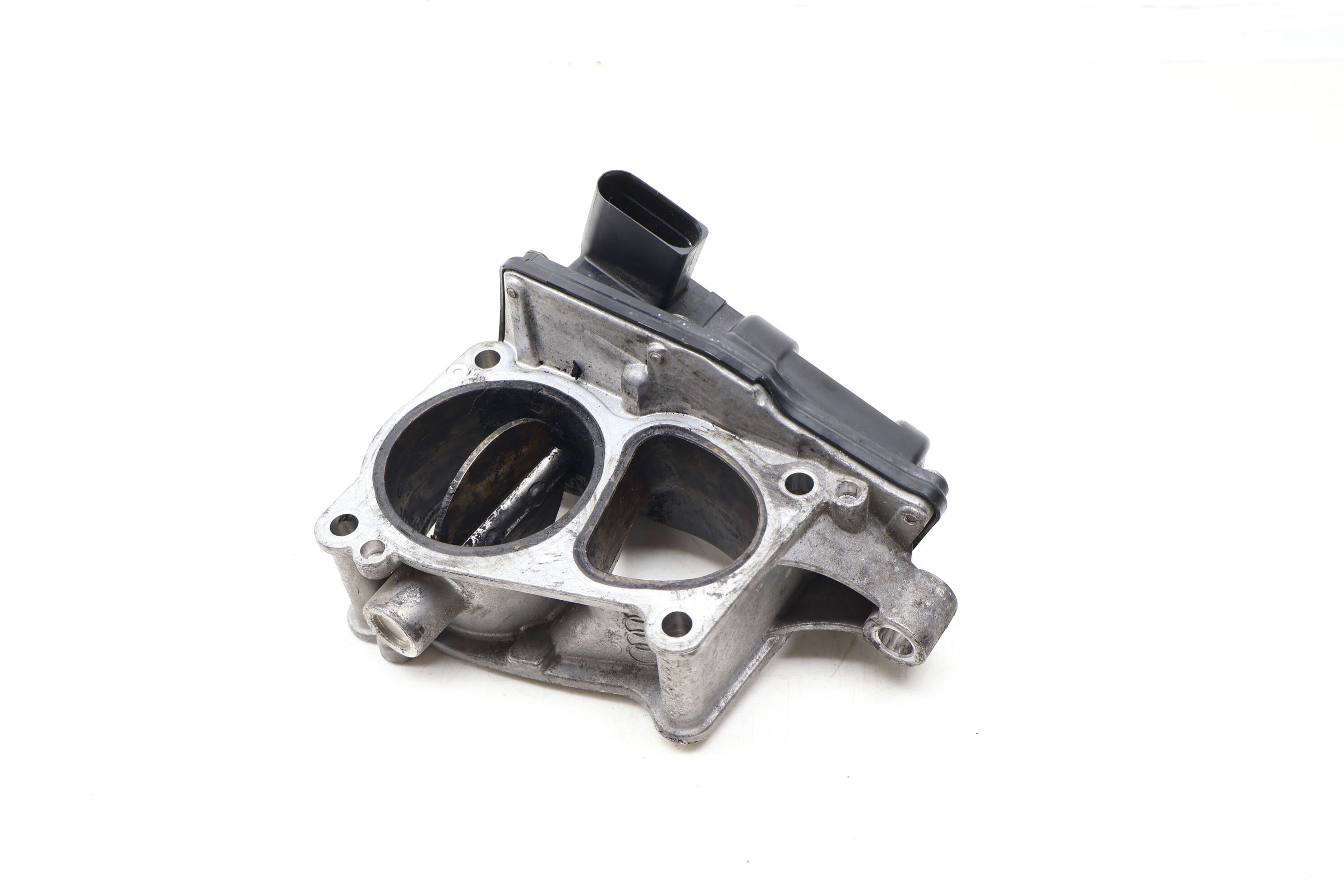 Throttle Body 059129593H 95860511500