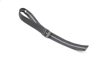 Retaining Strap 80A867749D