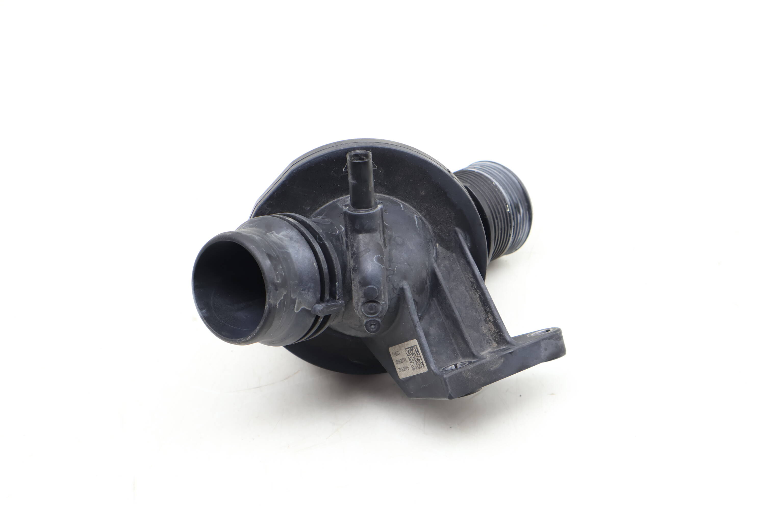 Thermostat / Housing 11538635689