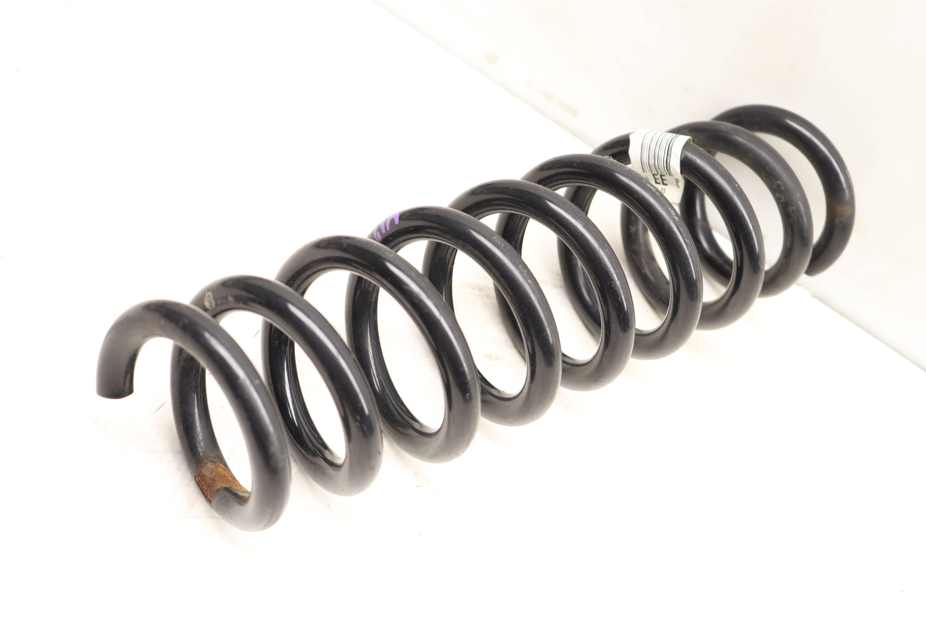Coil Spring 33536851727