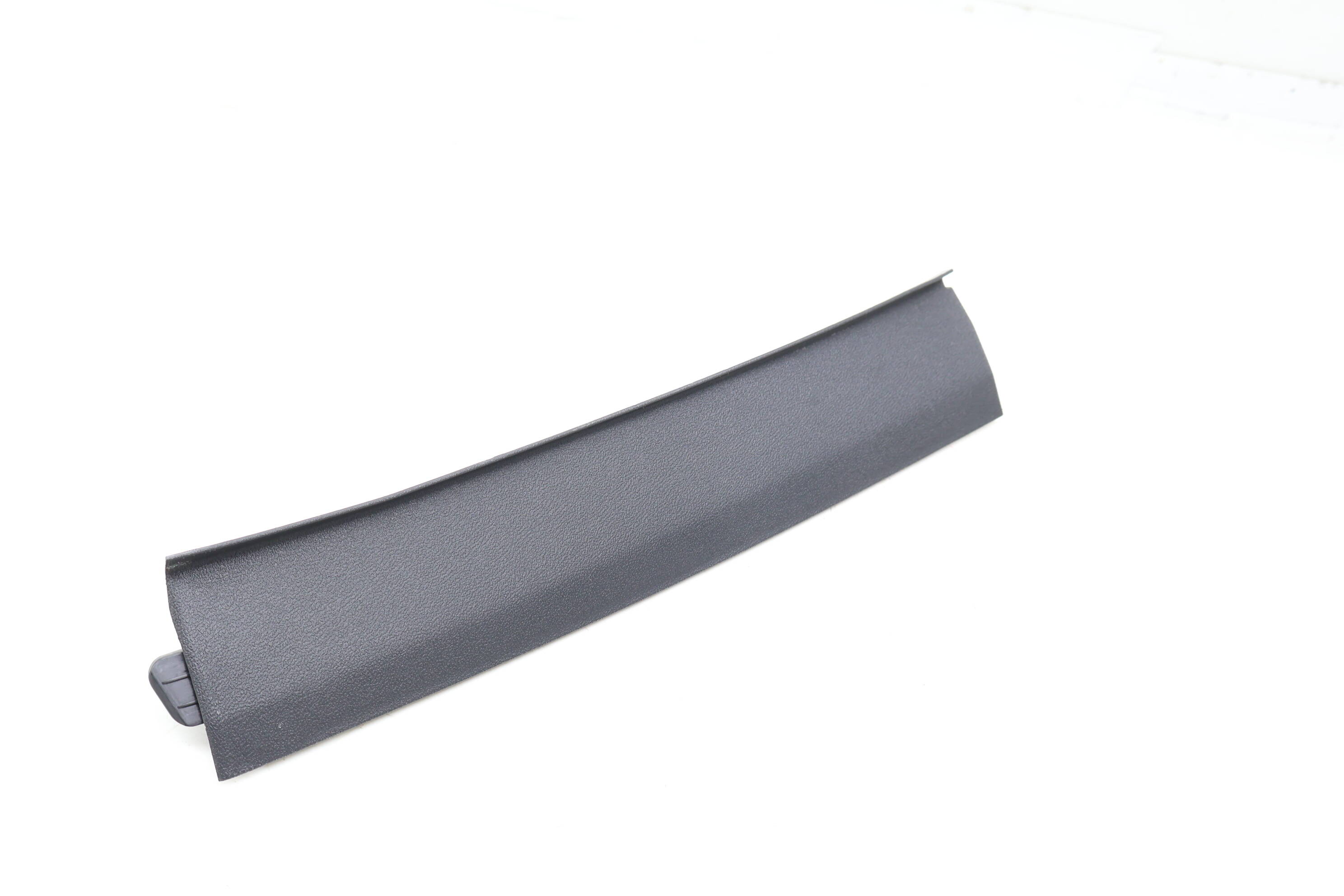 Center A Pillar Trim / Panel 11K868224