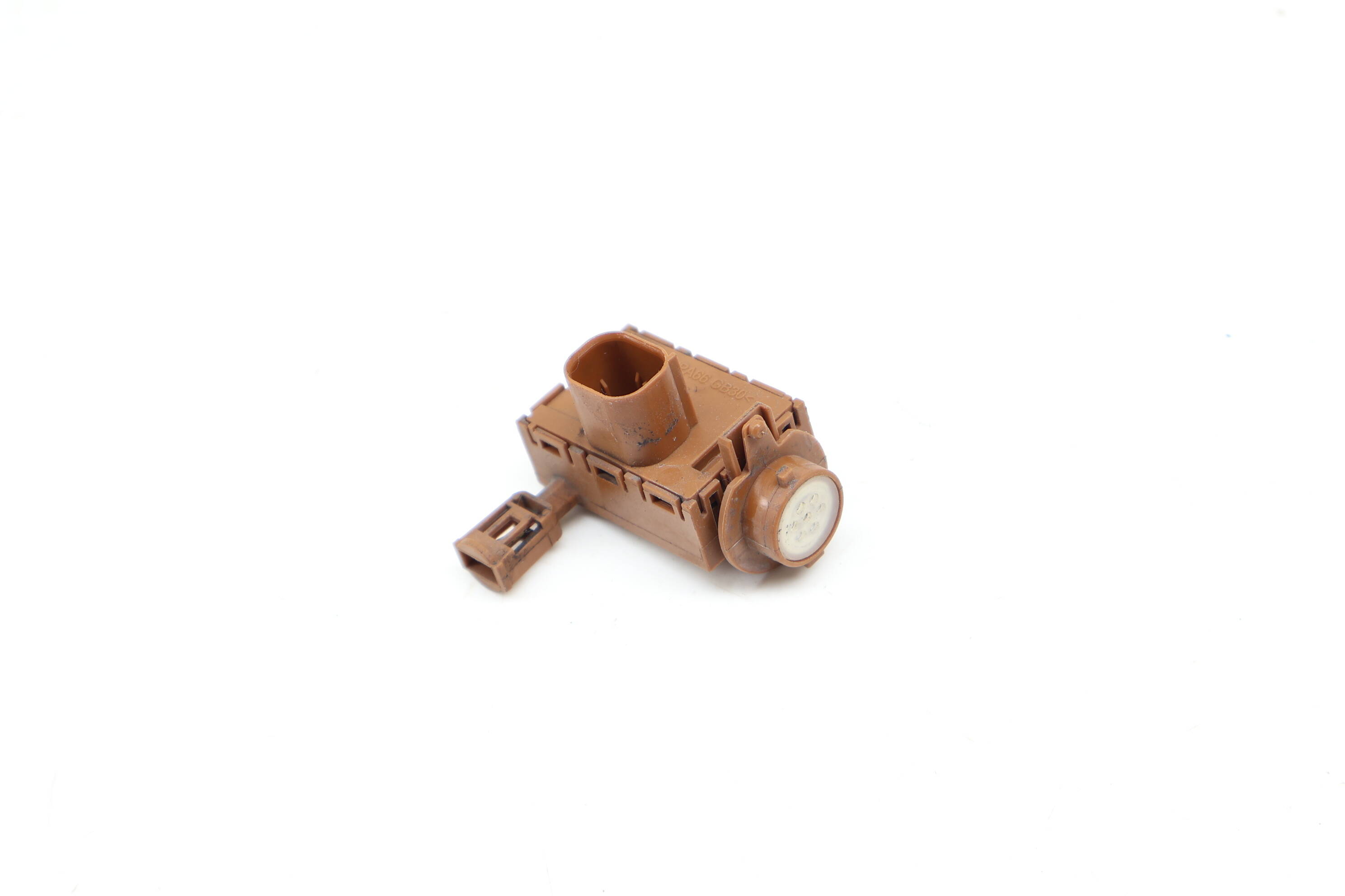 Air Quality Sensor 4H0907658A