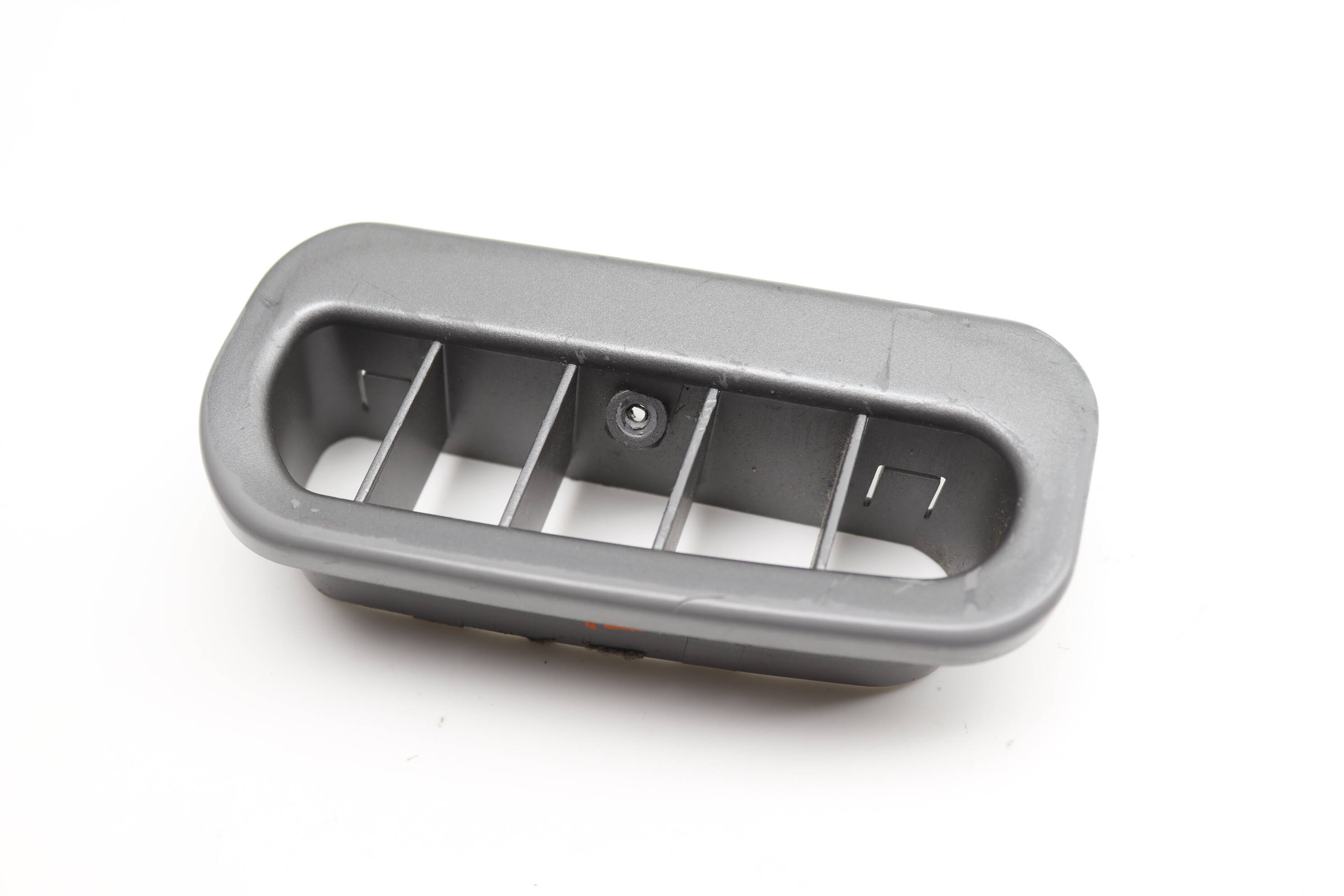 B Pillar Air Vent 64227010949