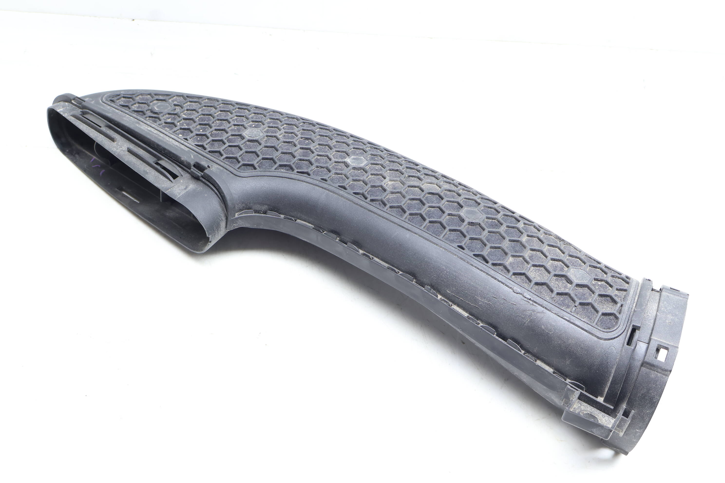 Engine Air Intake Duct / Tube 2640907200