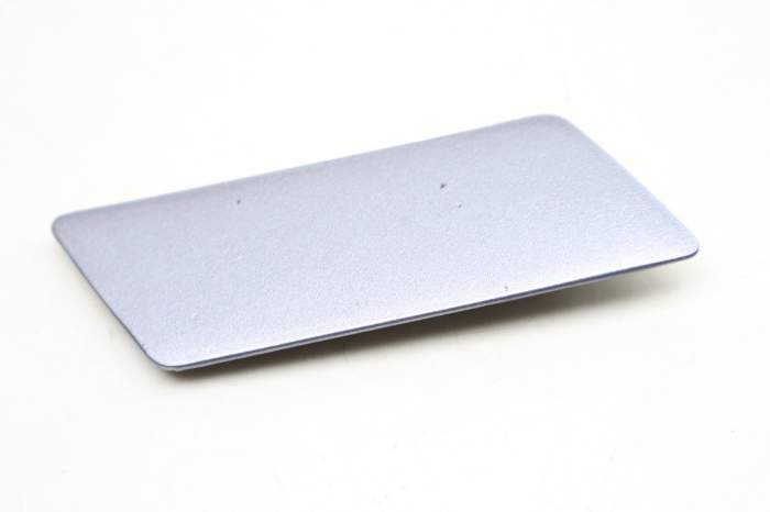 Headlight Washer Cap / Cover 4E0807754 main product photo