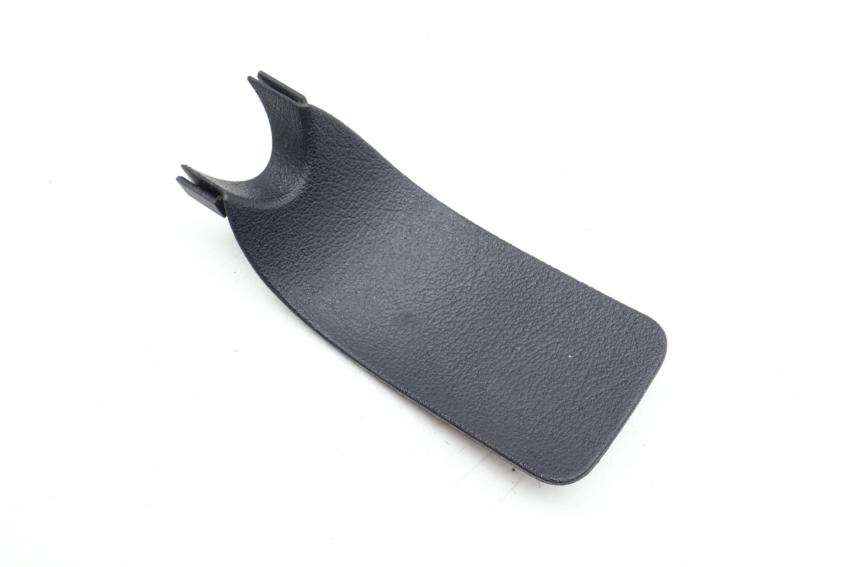 Center Console Trim / Cover 8N0863273