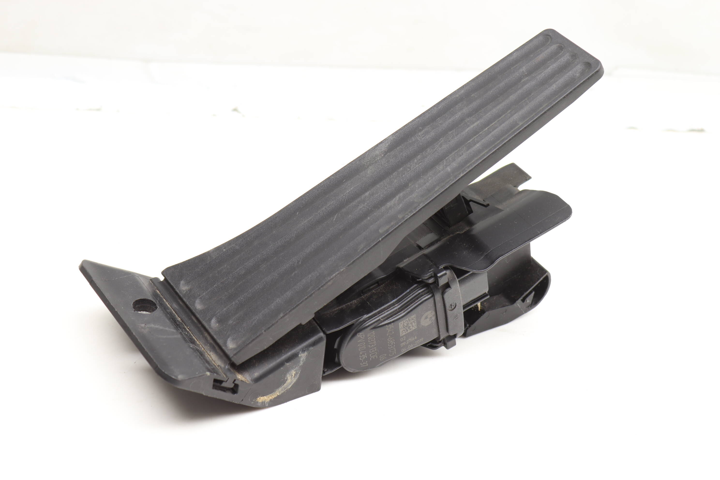 Gas Pedal / Accelerator Module 35426853175