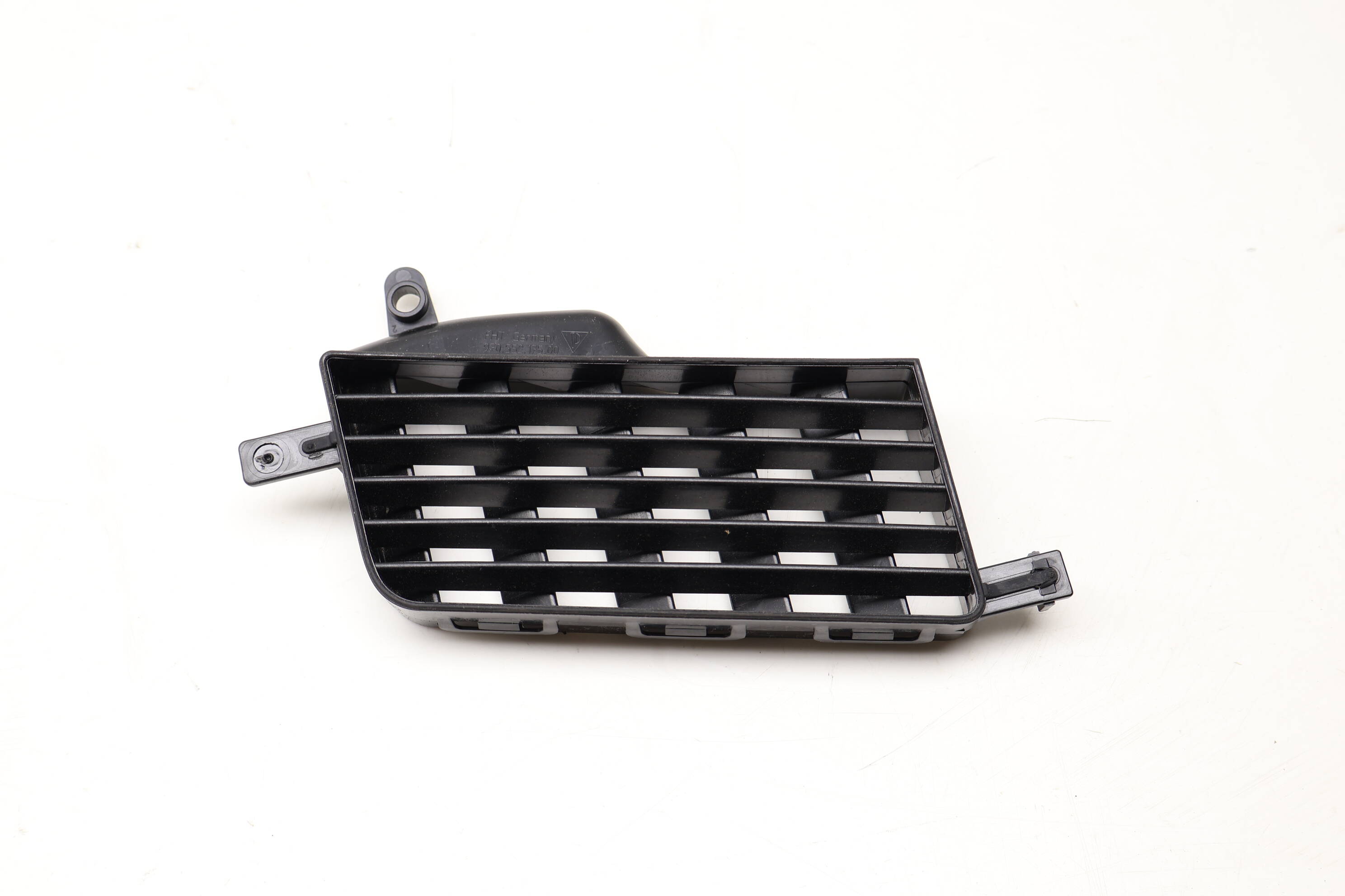 Upper Center Dash Air Vent 97055217500