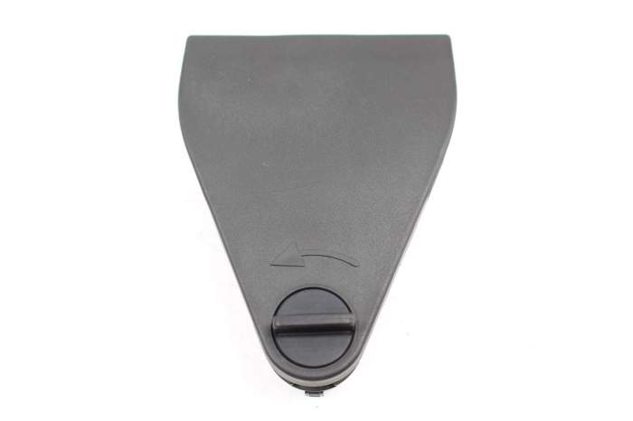 Safety / Warning / Road Triangle Mount Bracket 4B5860285D main product photo